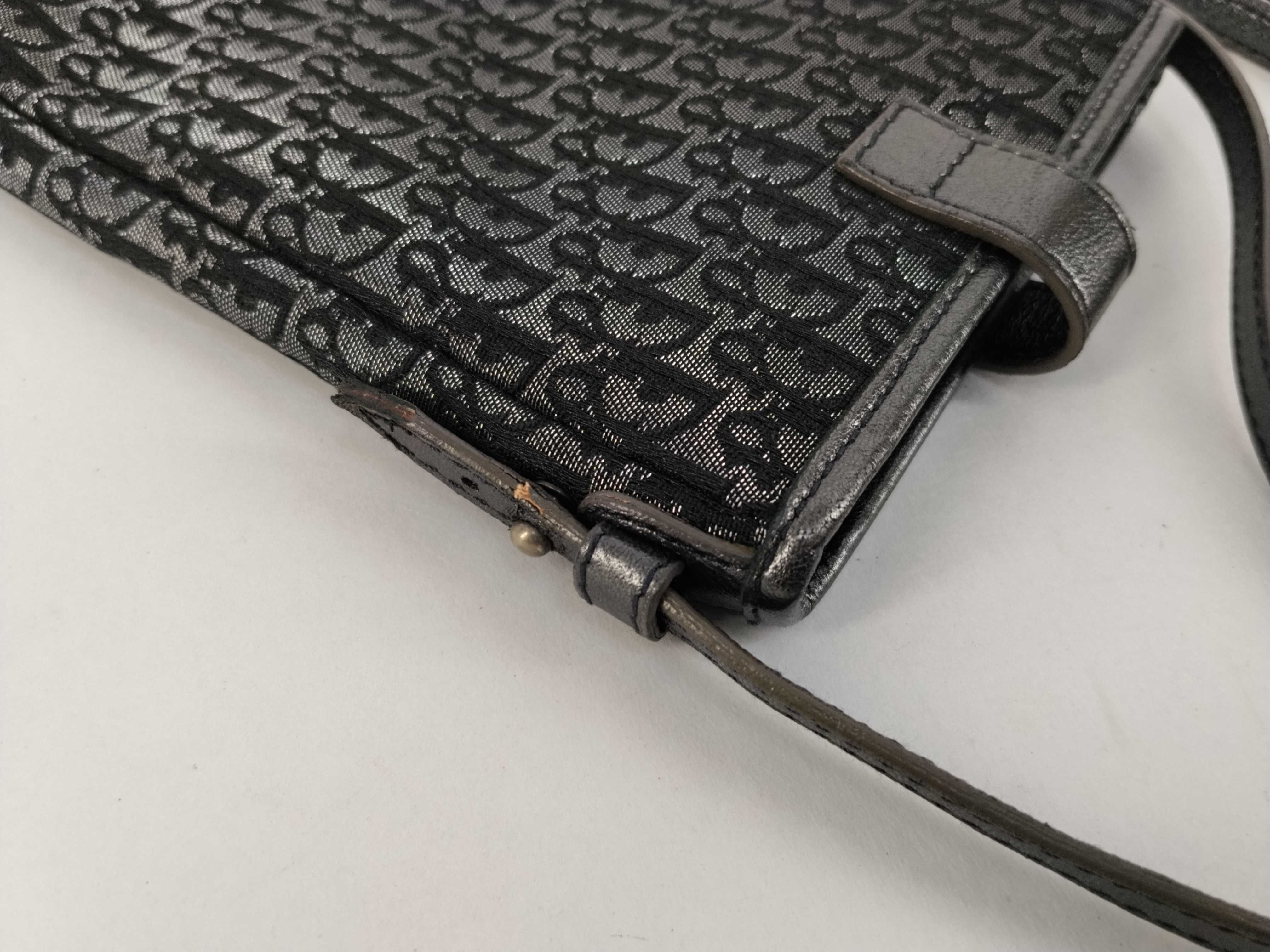 shoulder bag — view 5