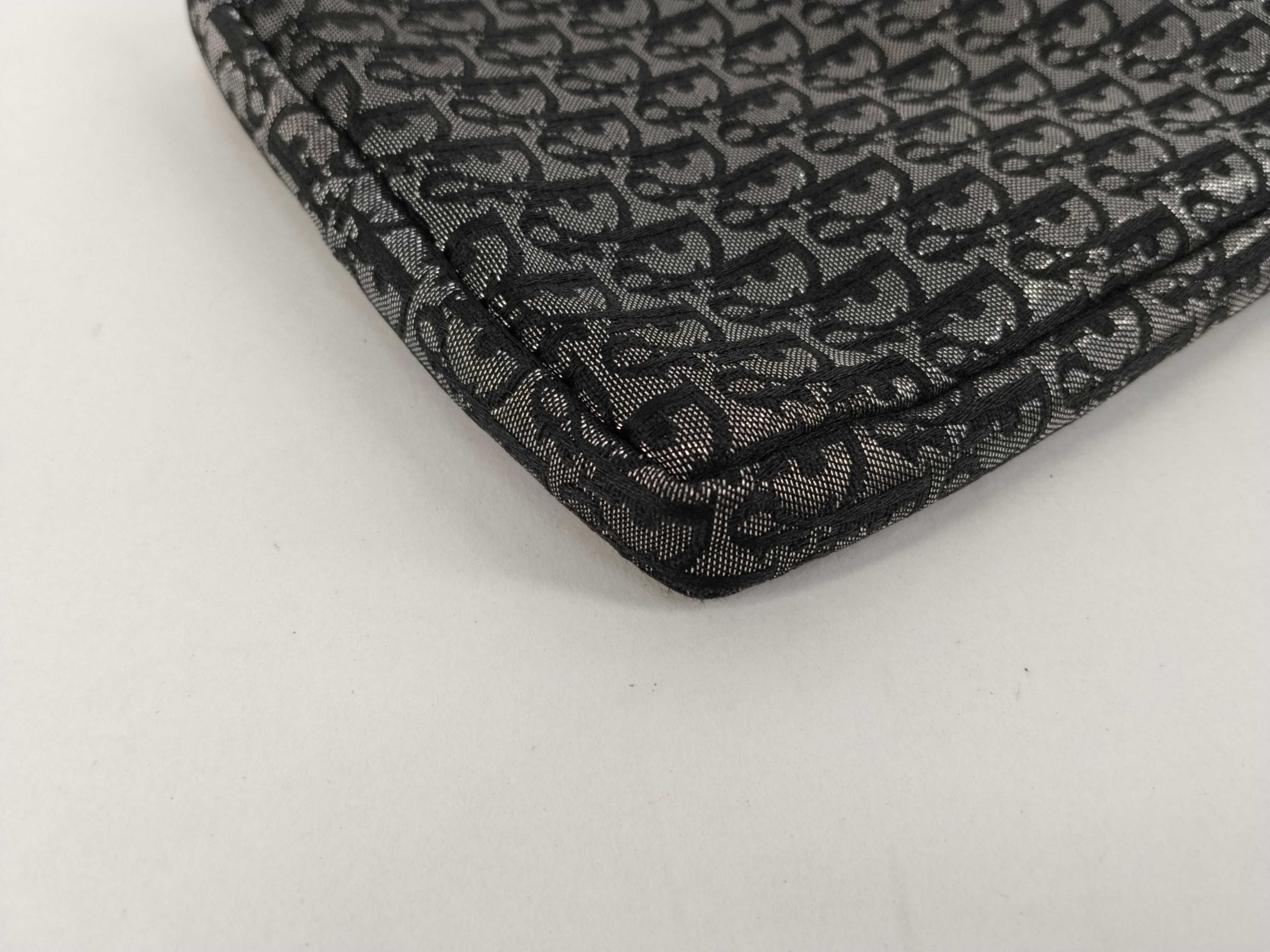 shoulder bag — view 6