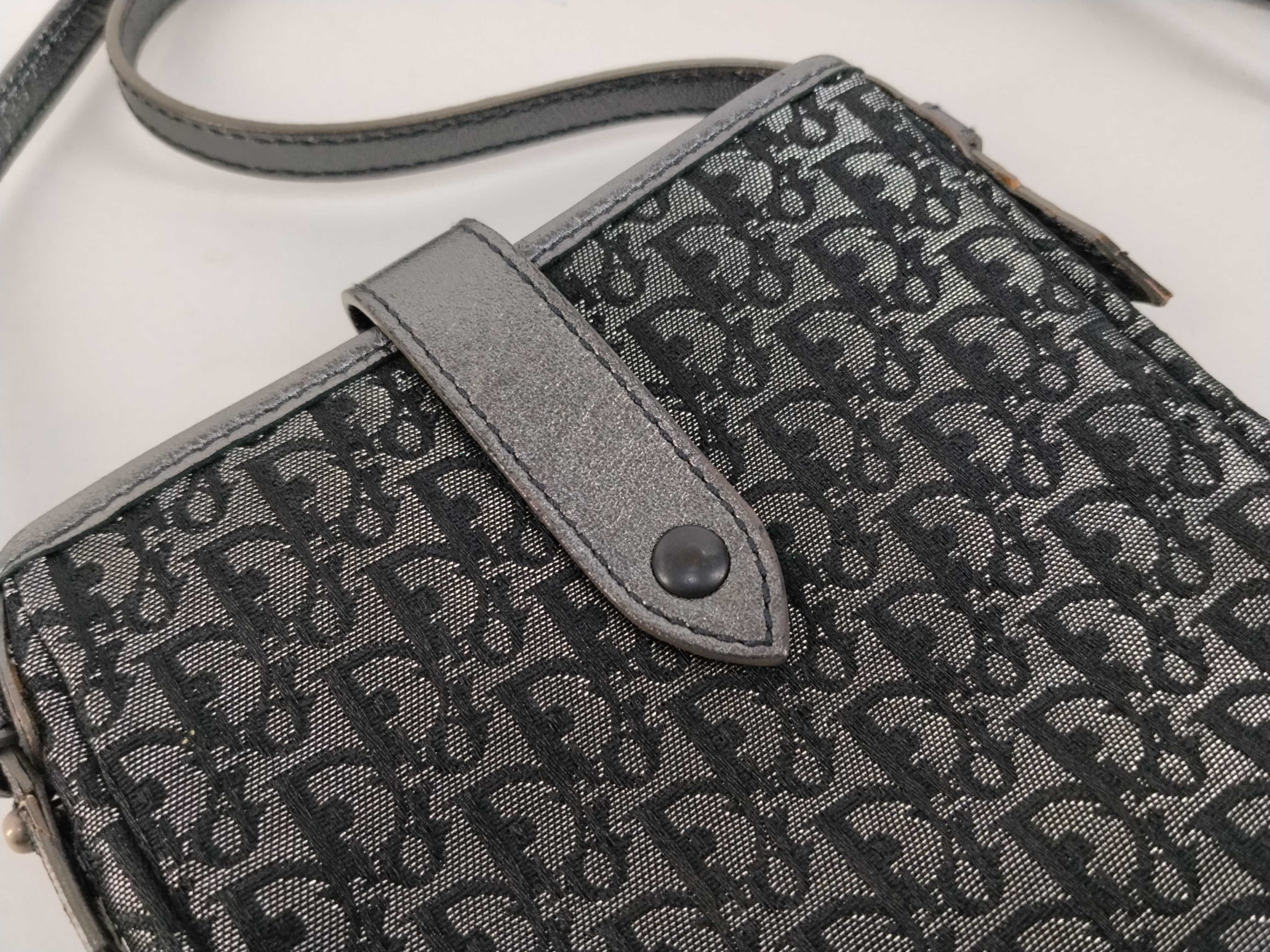 shoulder bag — view 8