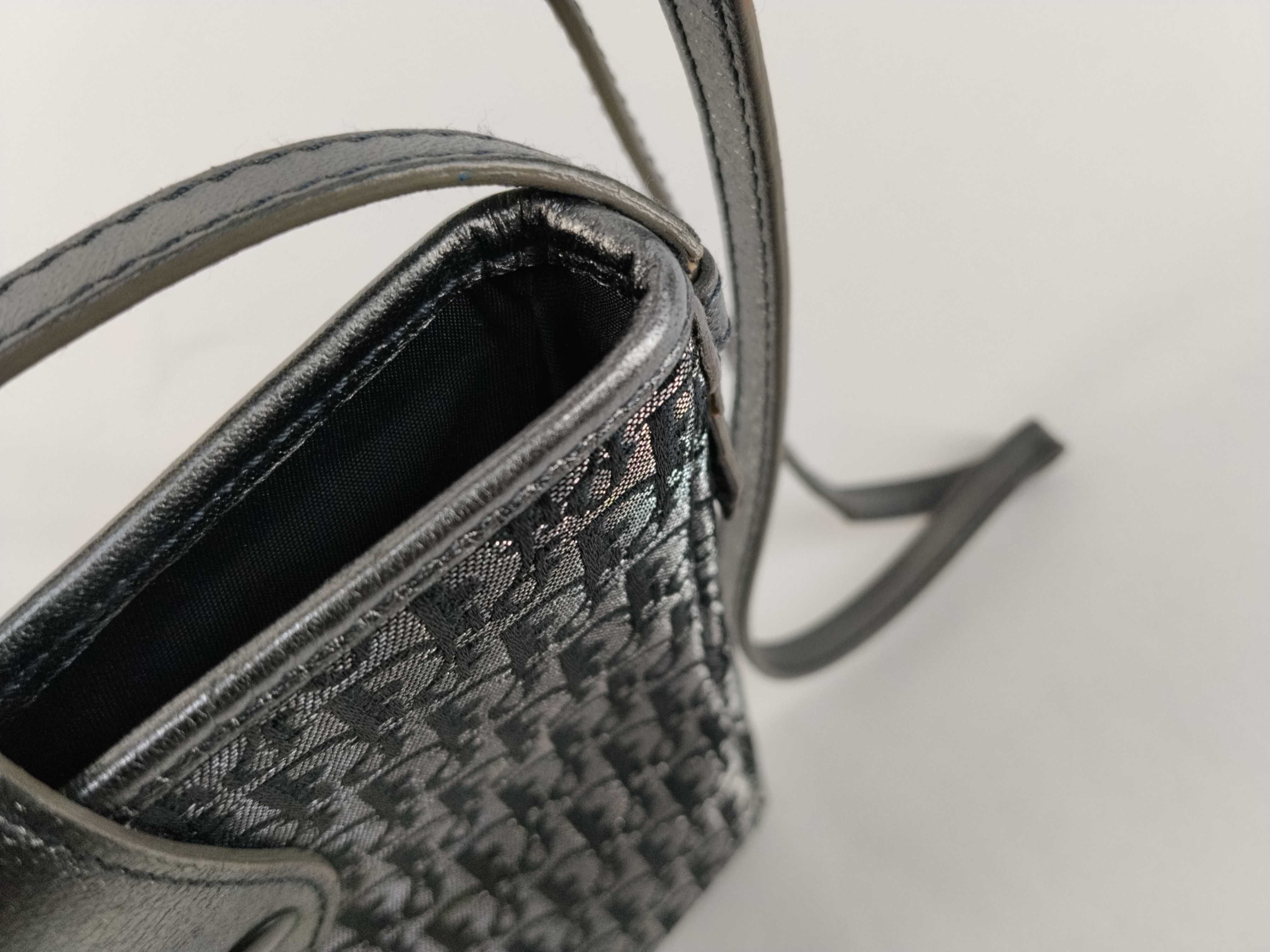 shoulder bag — view 9
