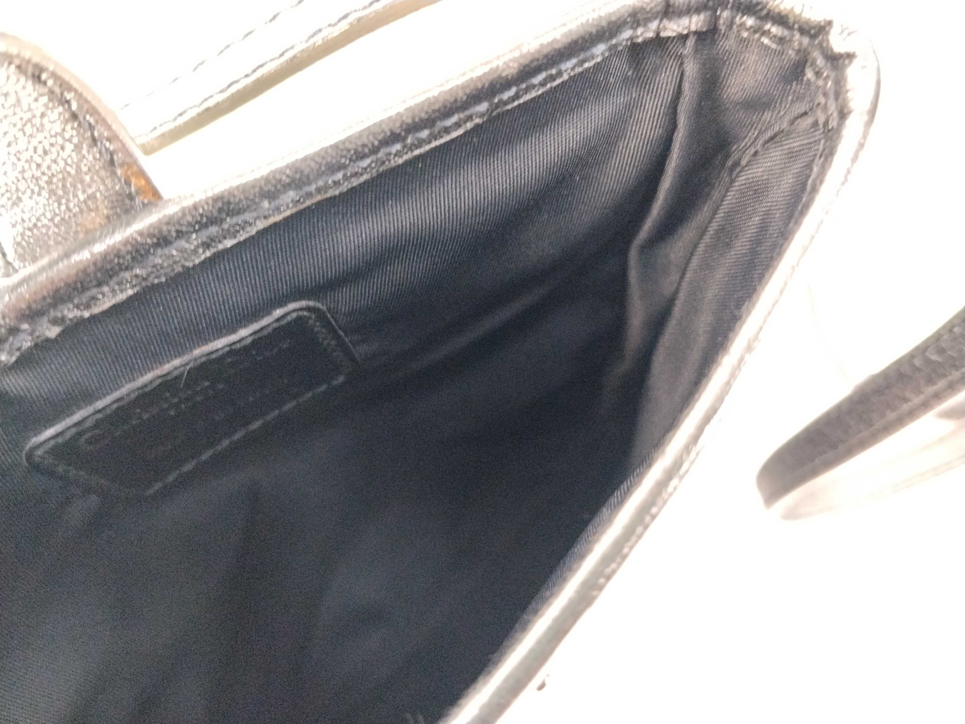 shoulder bag — view 10