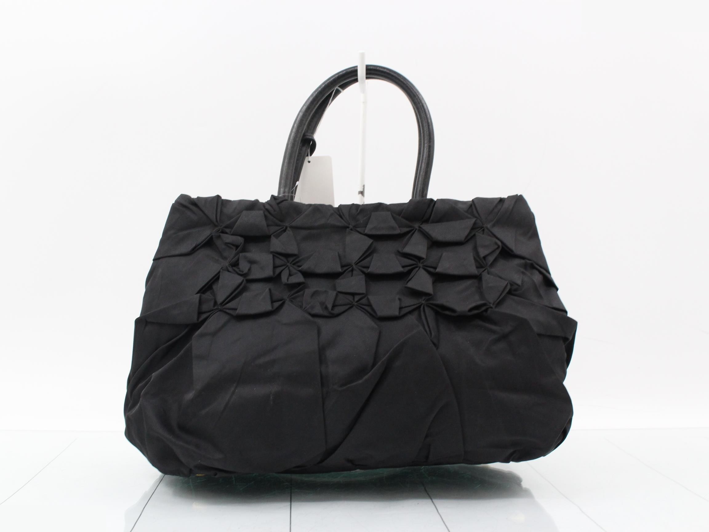 handbag — view 2