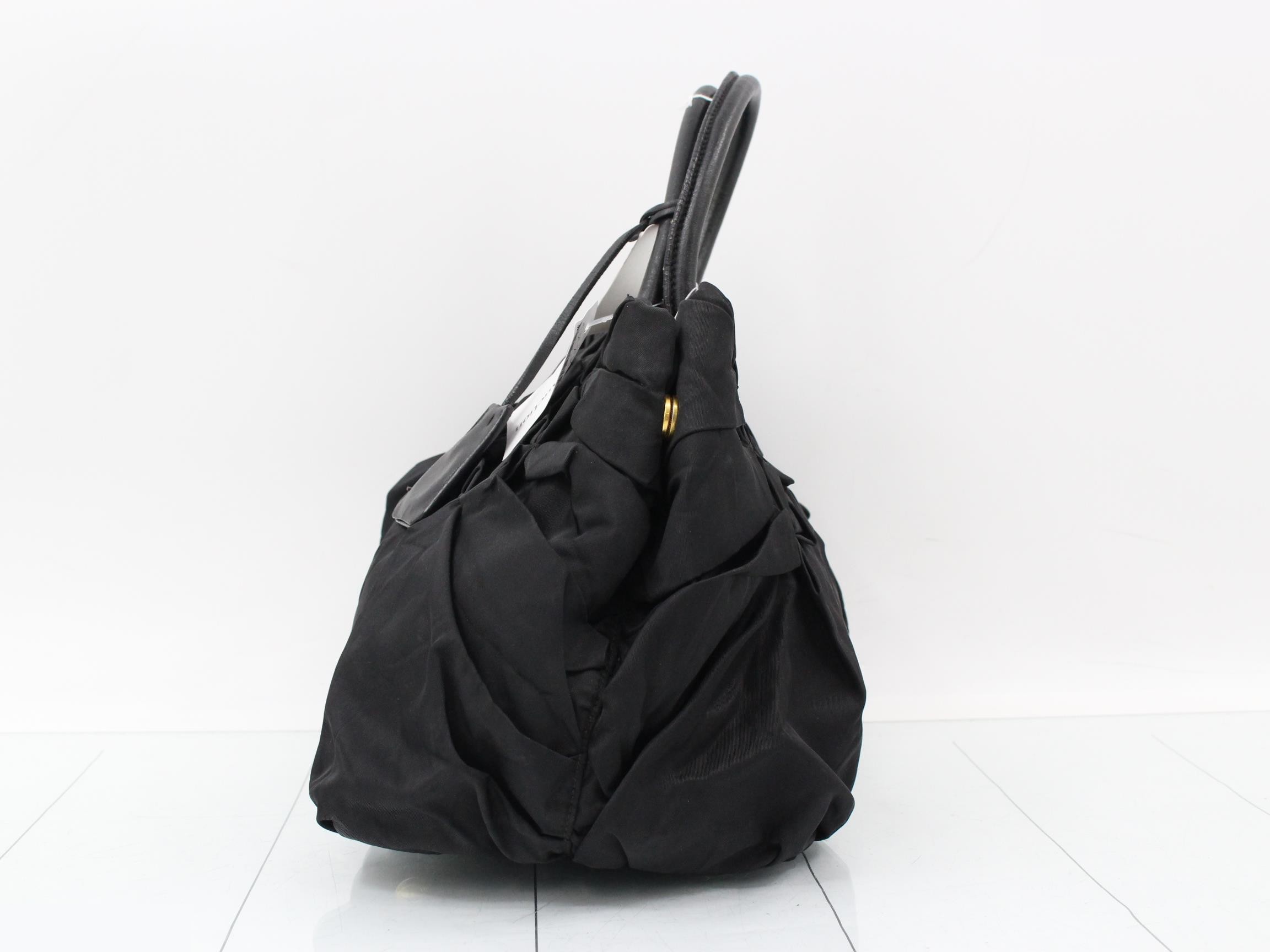 handbag — view 3