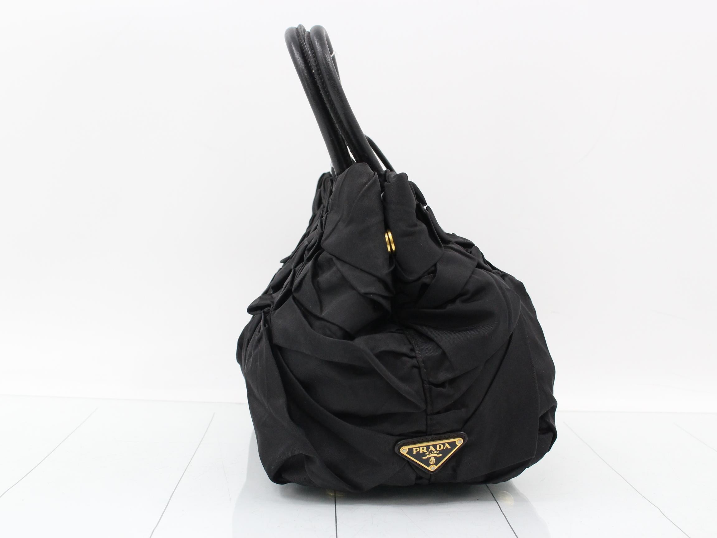 handbag — view 4