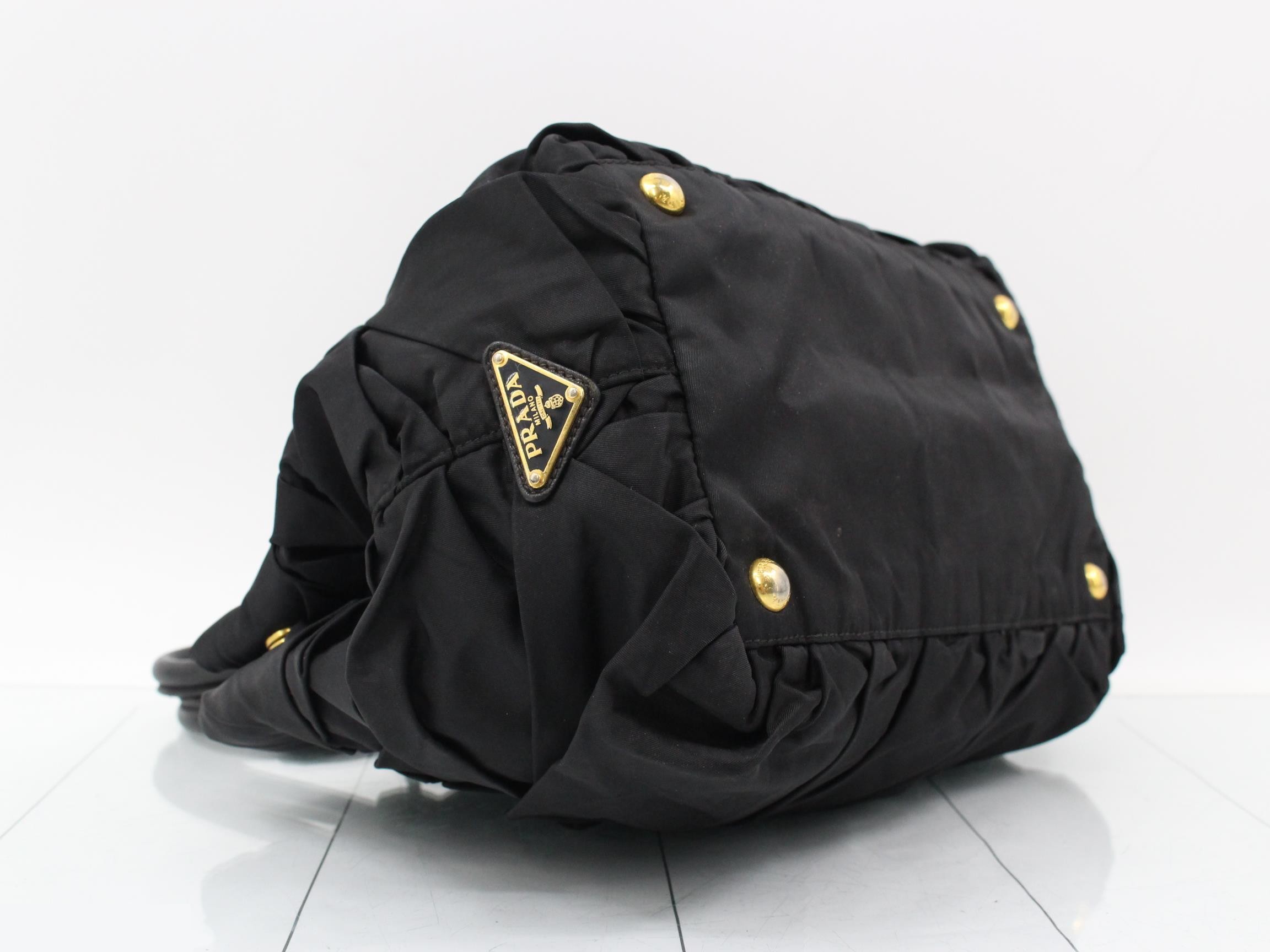 handbag — view 5