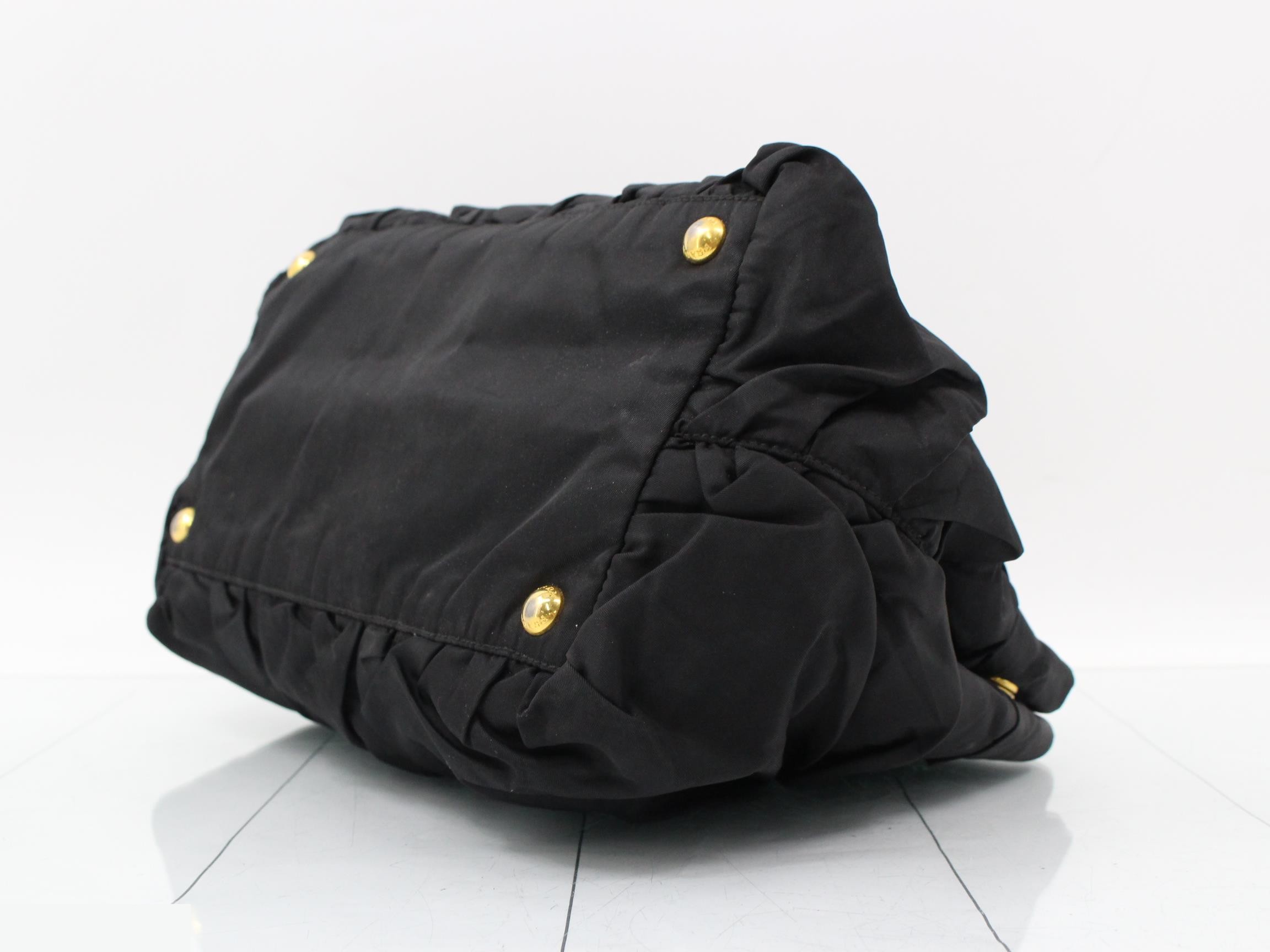 handbag — view 6