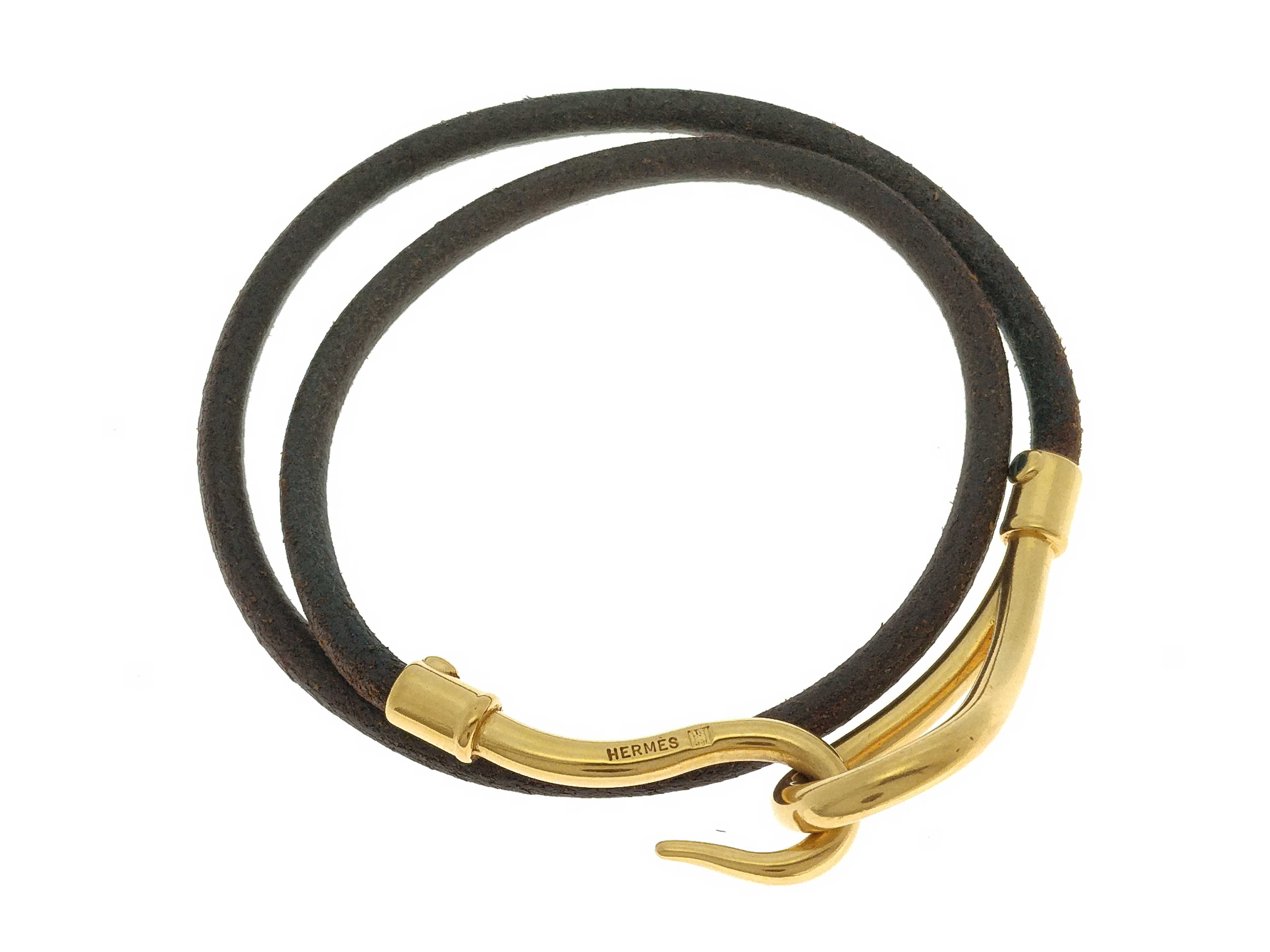 Necklace — view 2