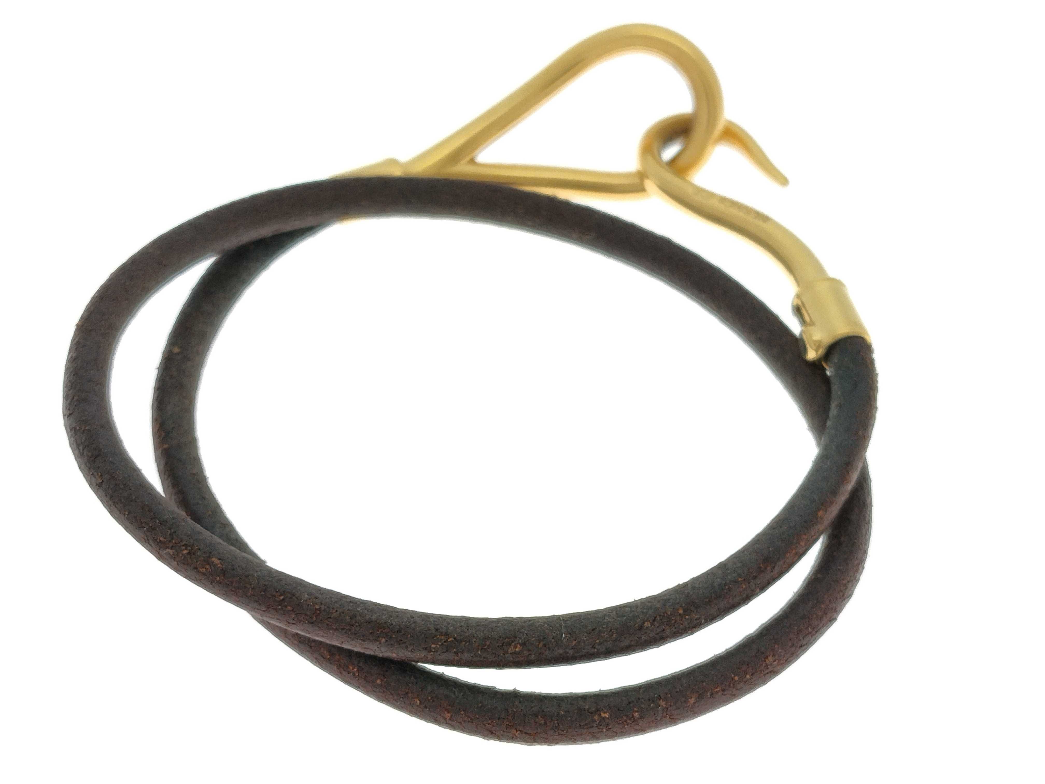 Necklace — view 3
