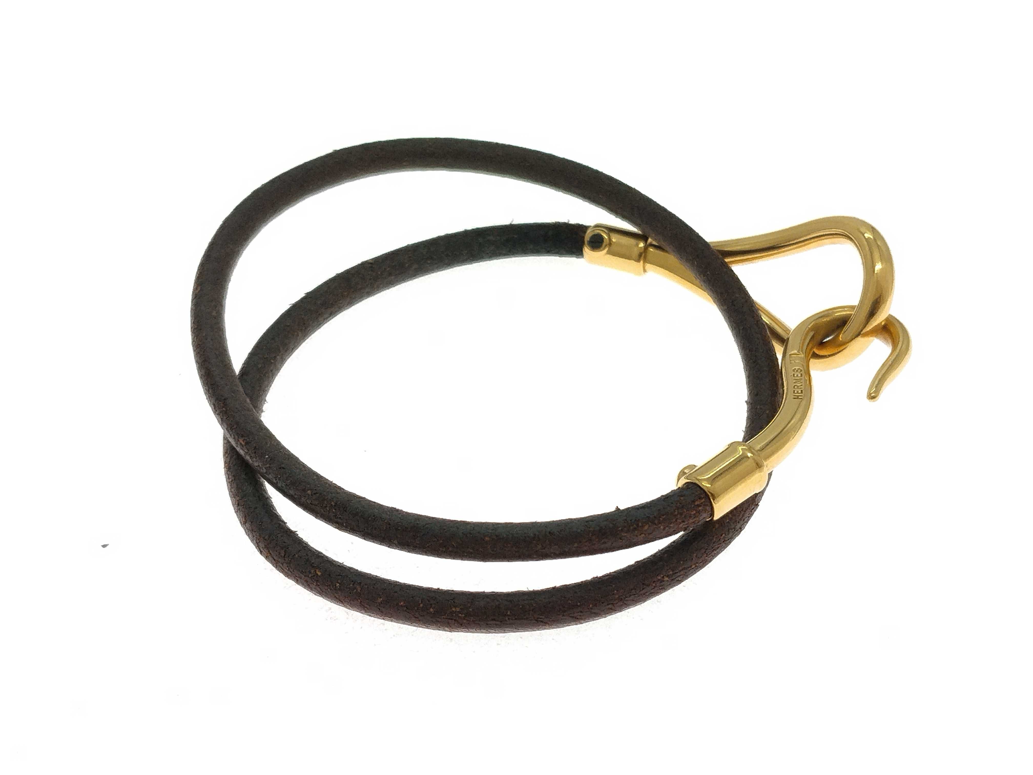 Necklace — view 4