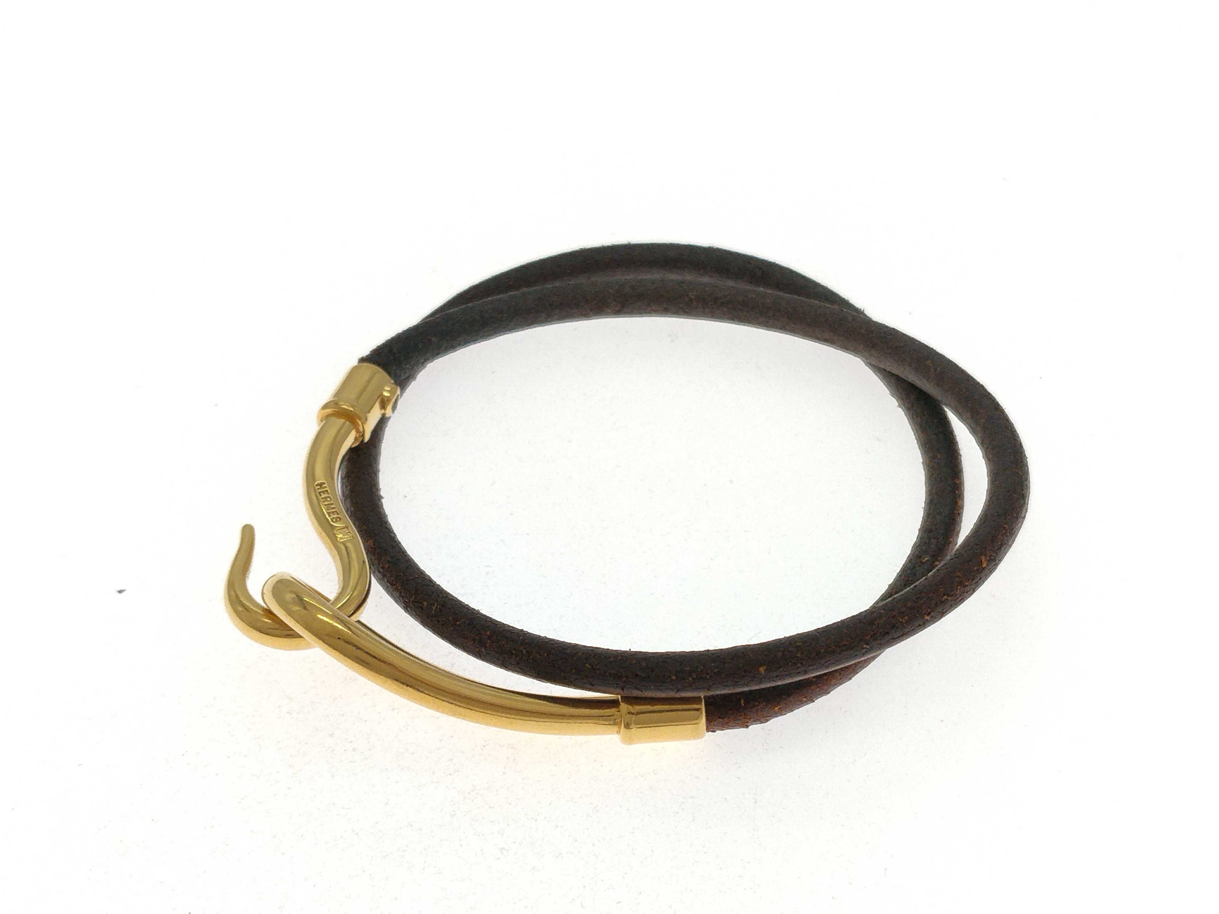 Necklace — view 5