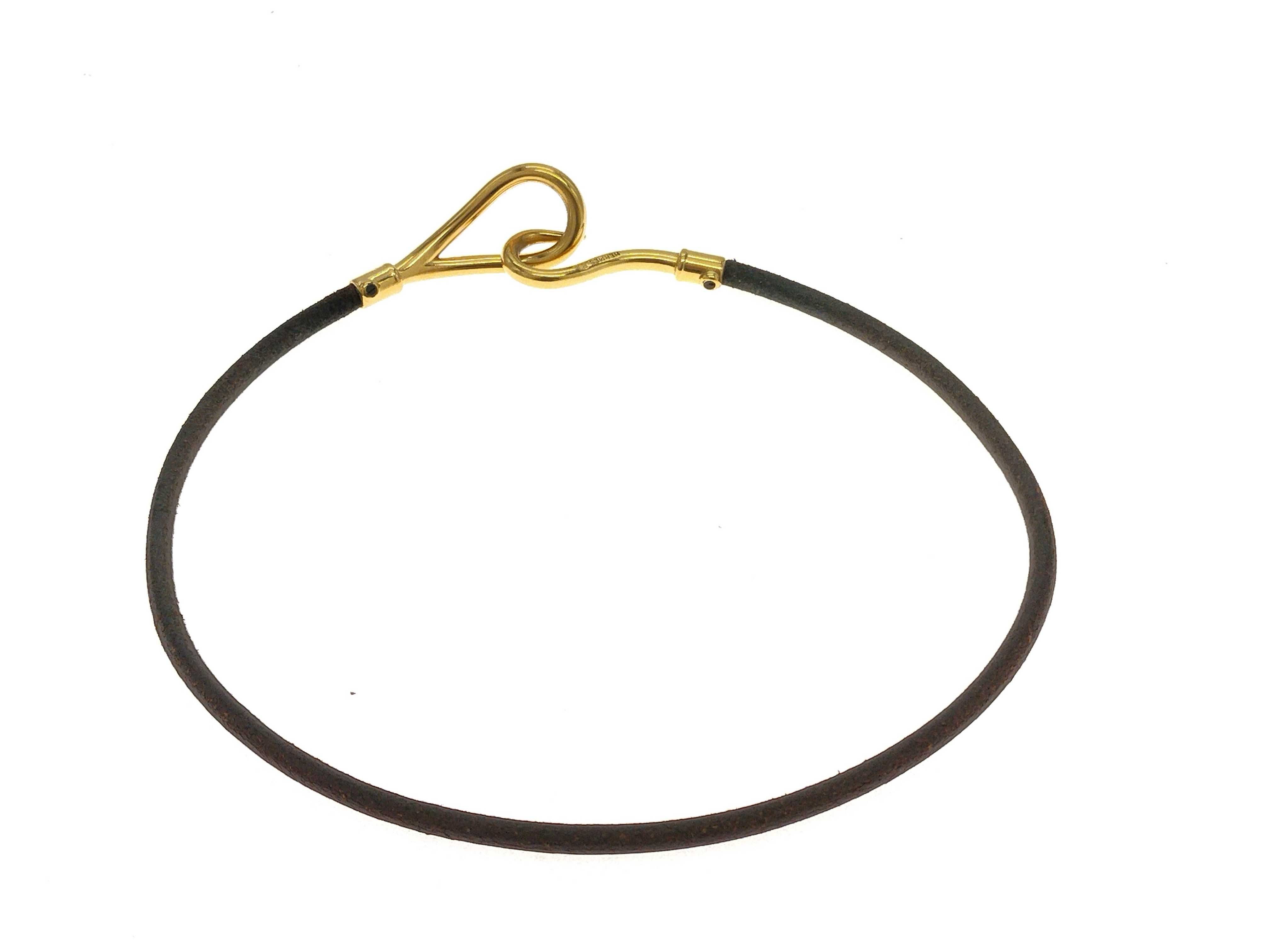 Necklace — view 7
