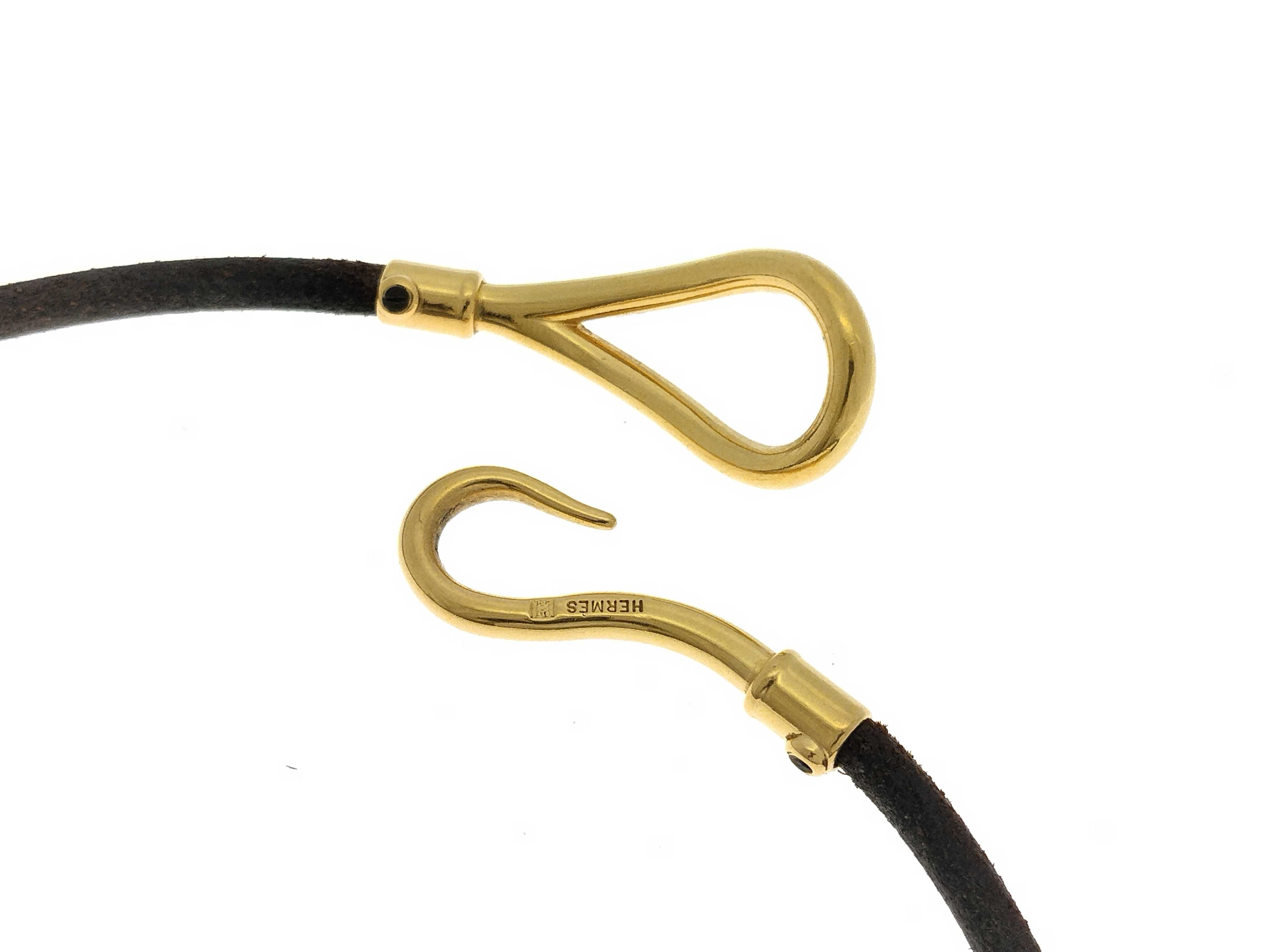 Necklace — view 8