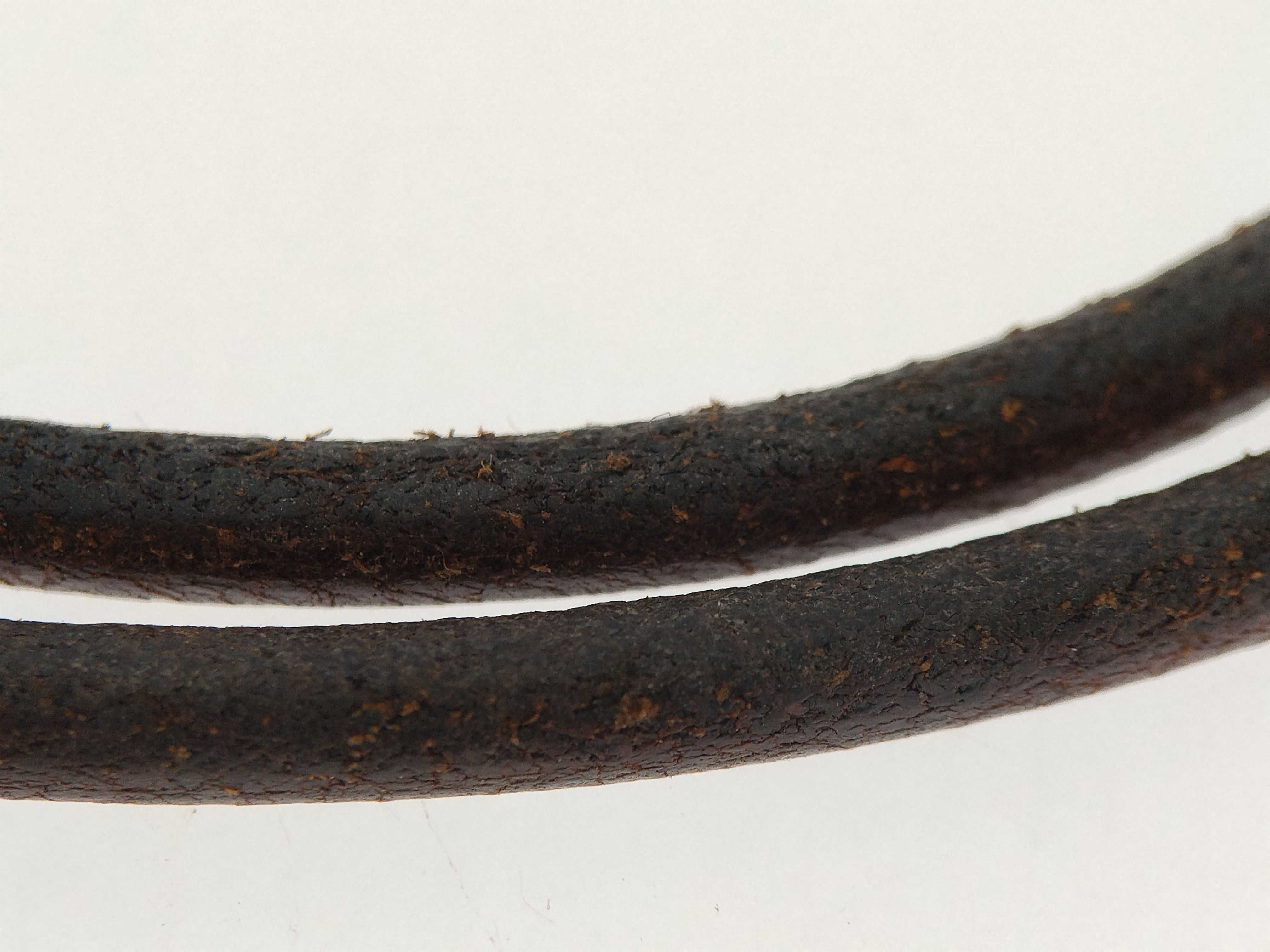 Necklace — view 9