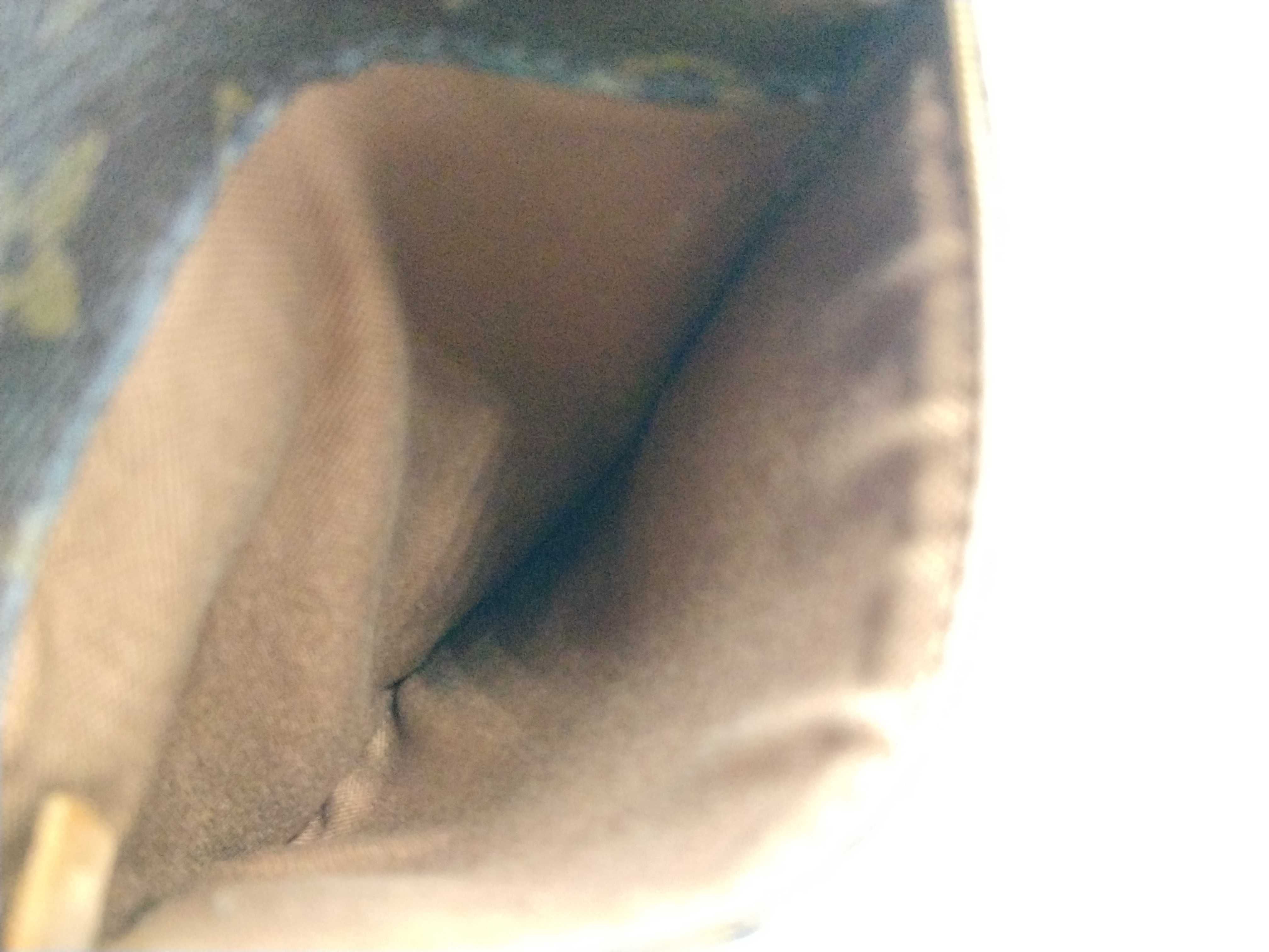 Monogram M51870 Pochette Gange Shoulder Bag — view 13