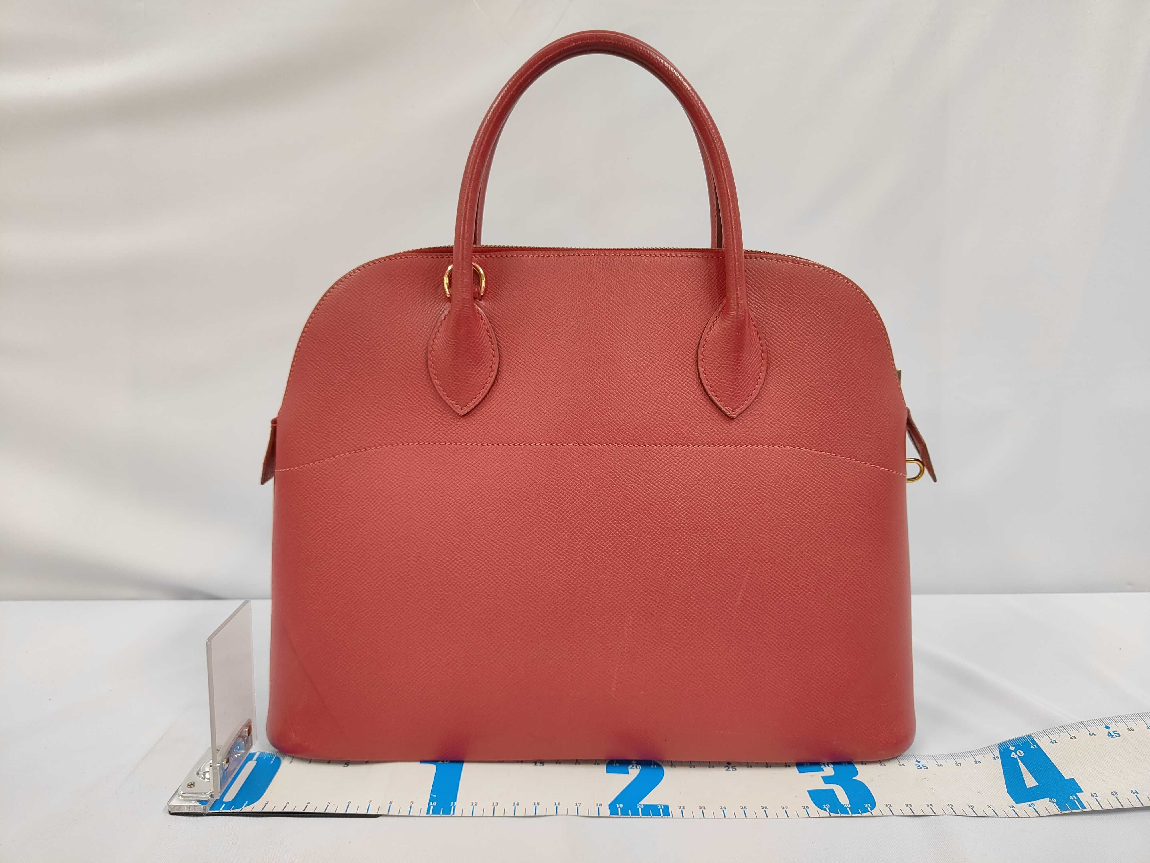 handbag — view 2