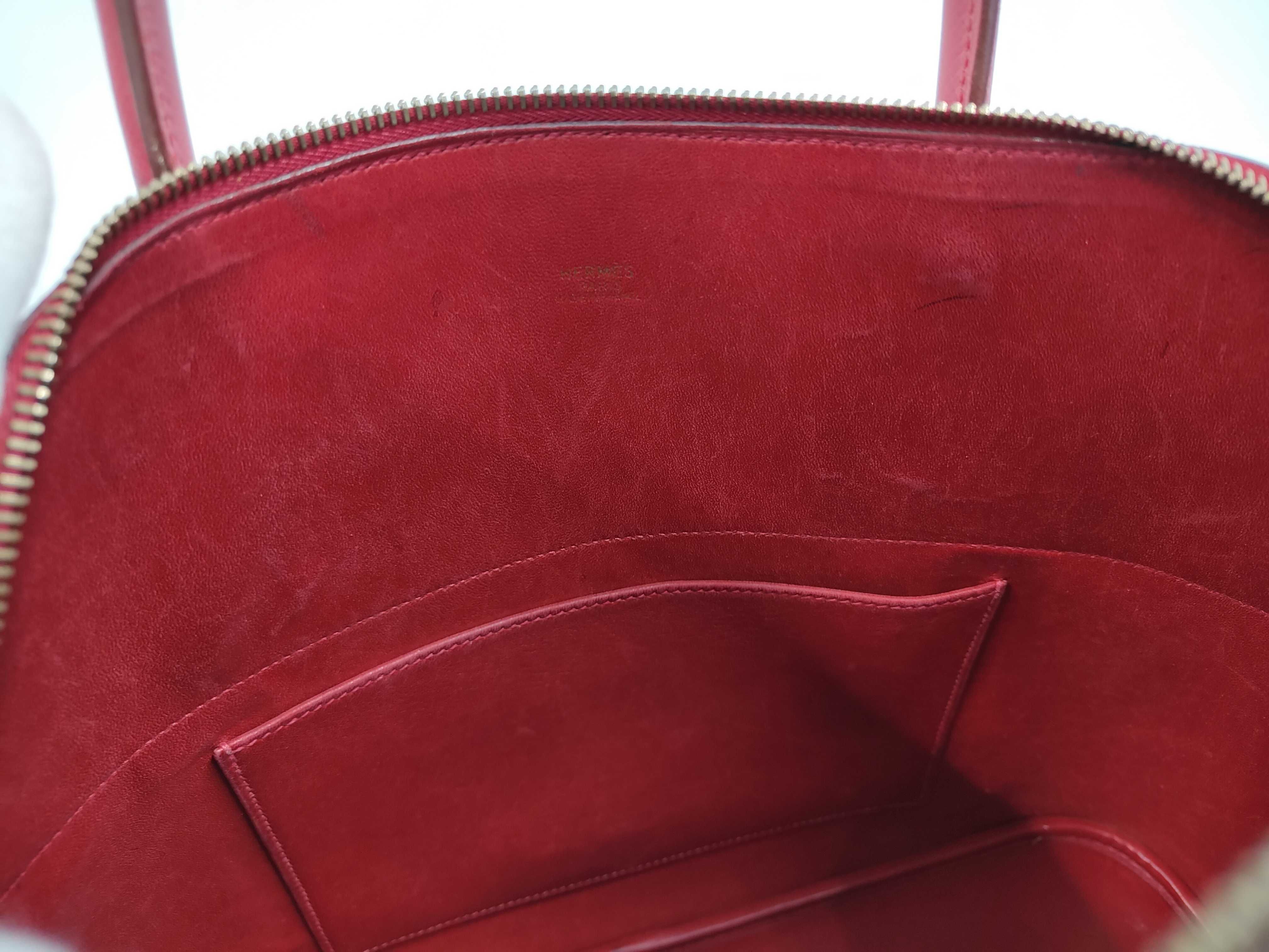handbag — view 11