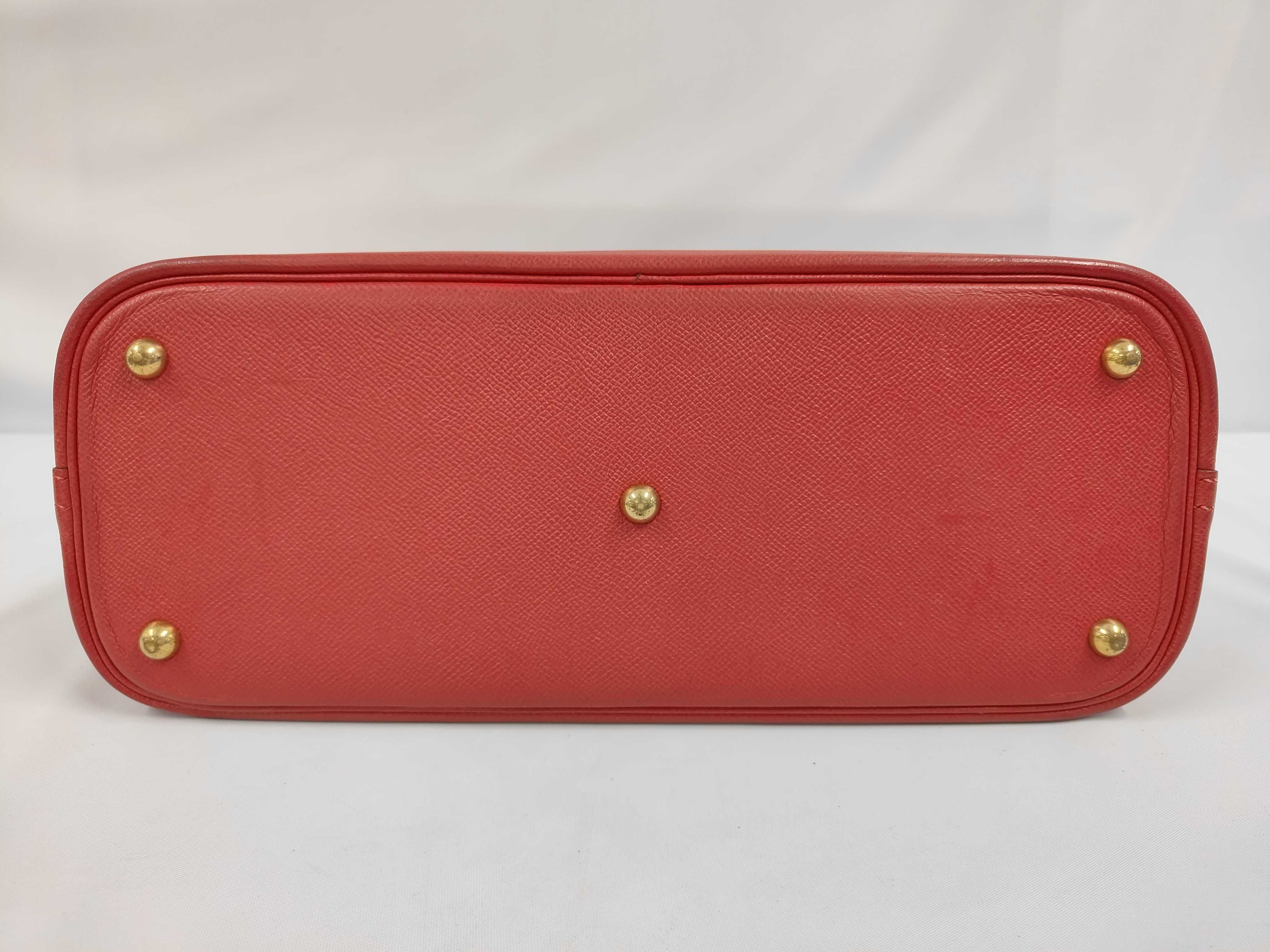 handbag — view 3