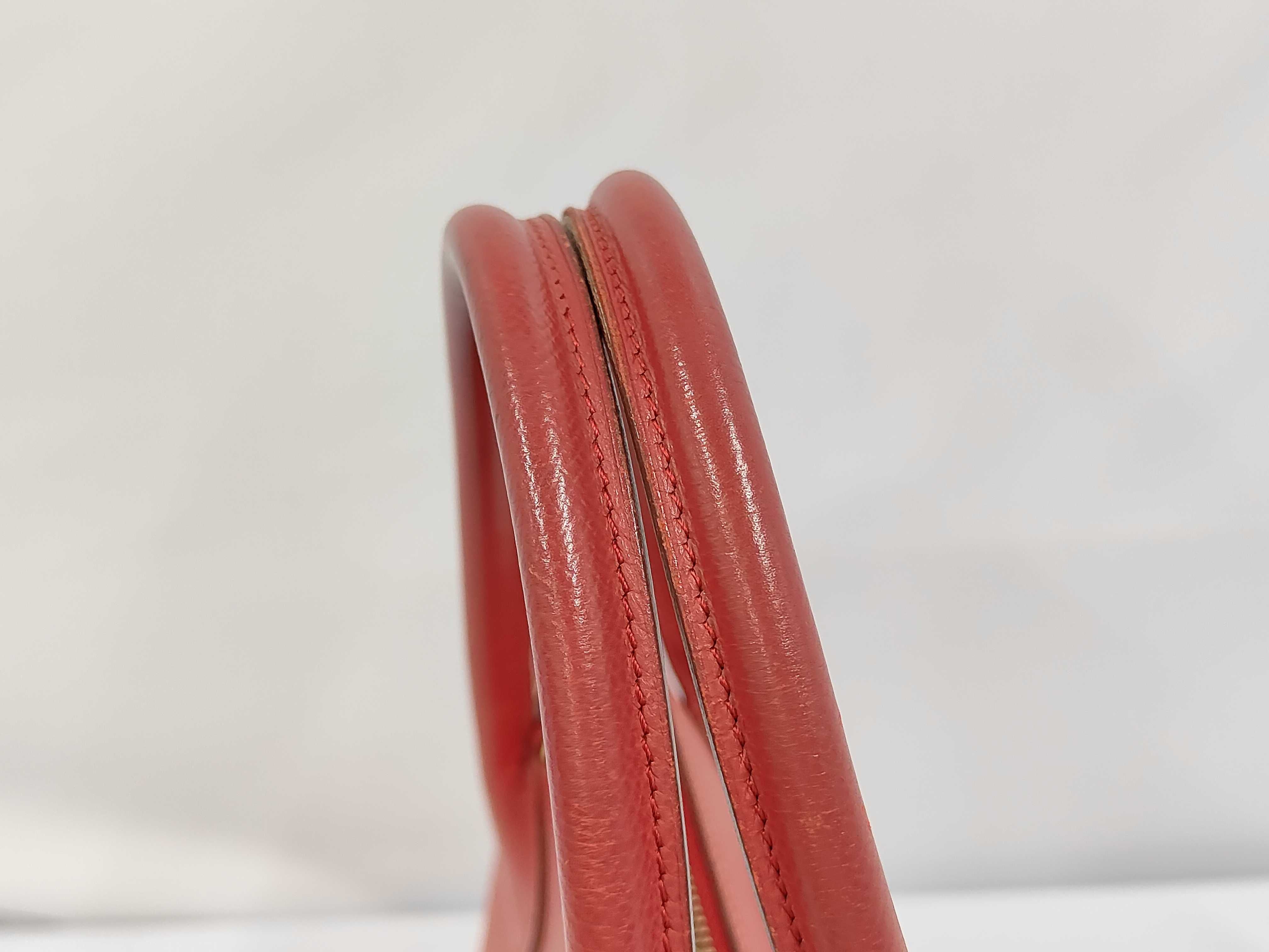 handbag — view 5