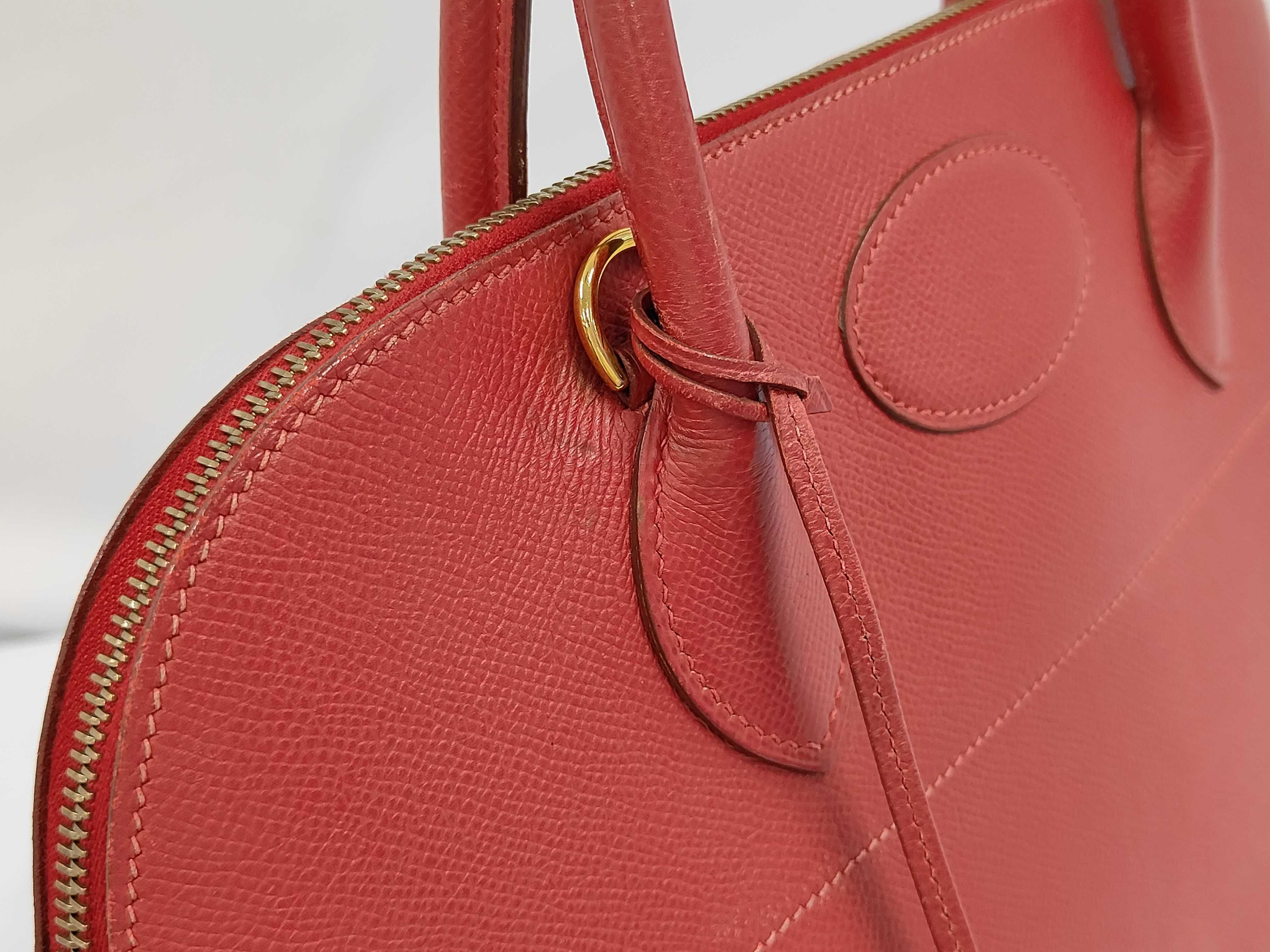 handbag — view 6