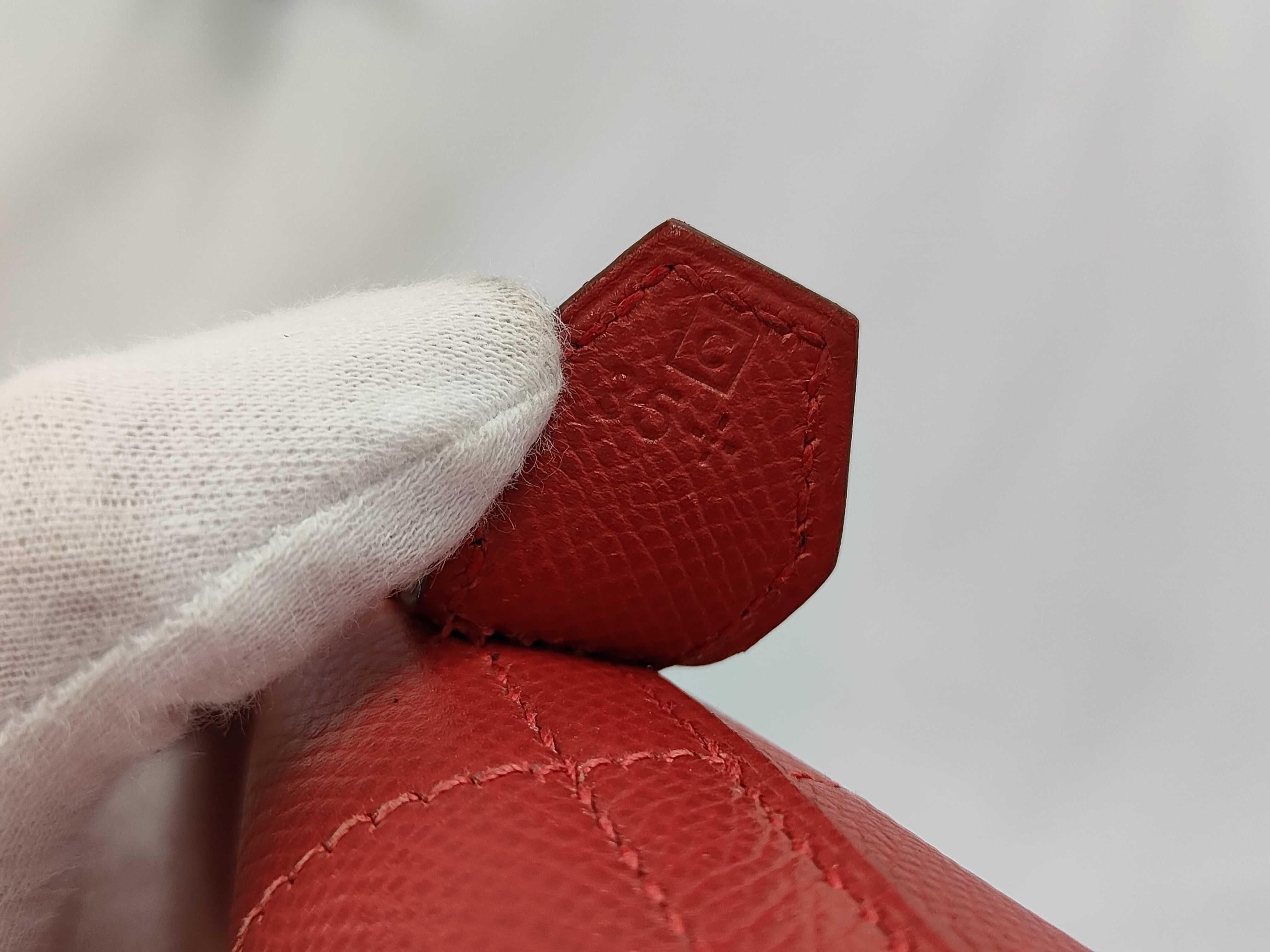 handbag — view 7