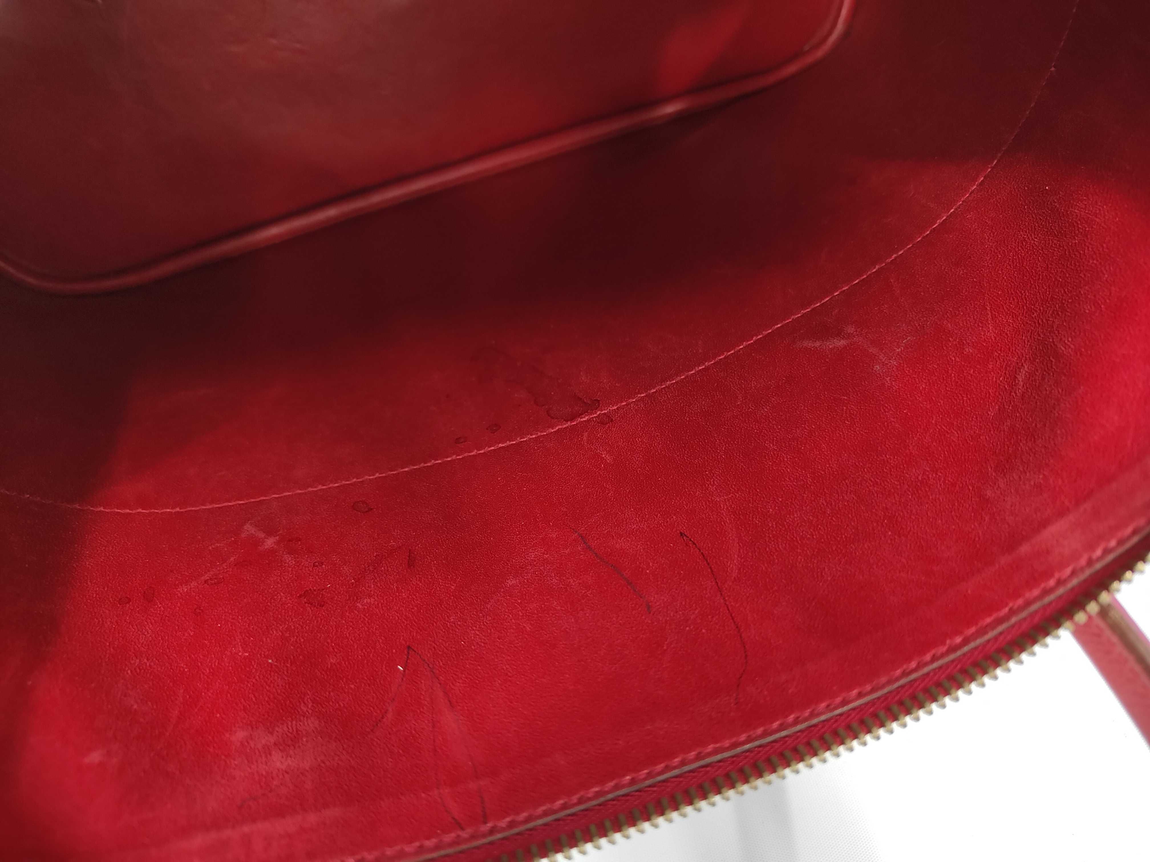 handbag — view 9