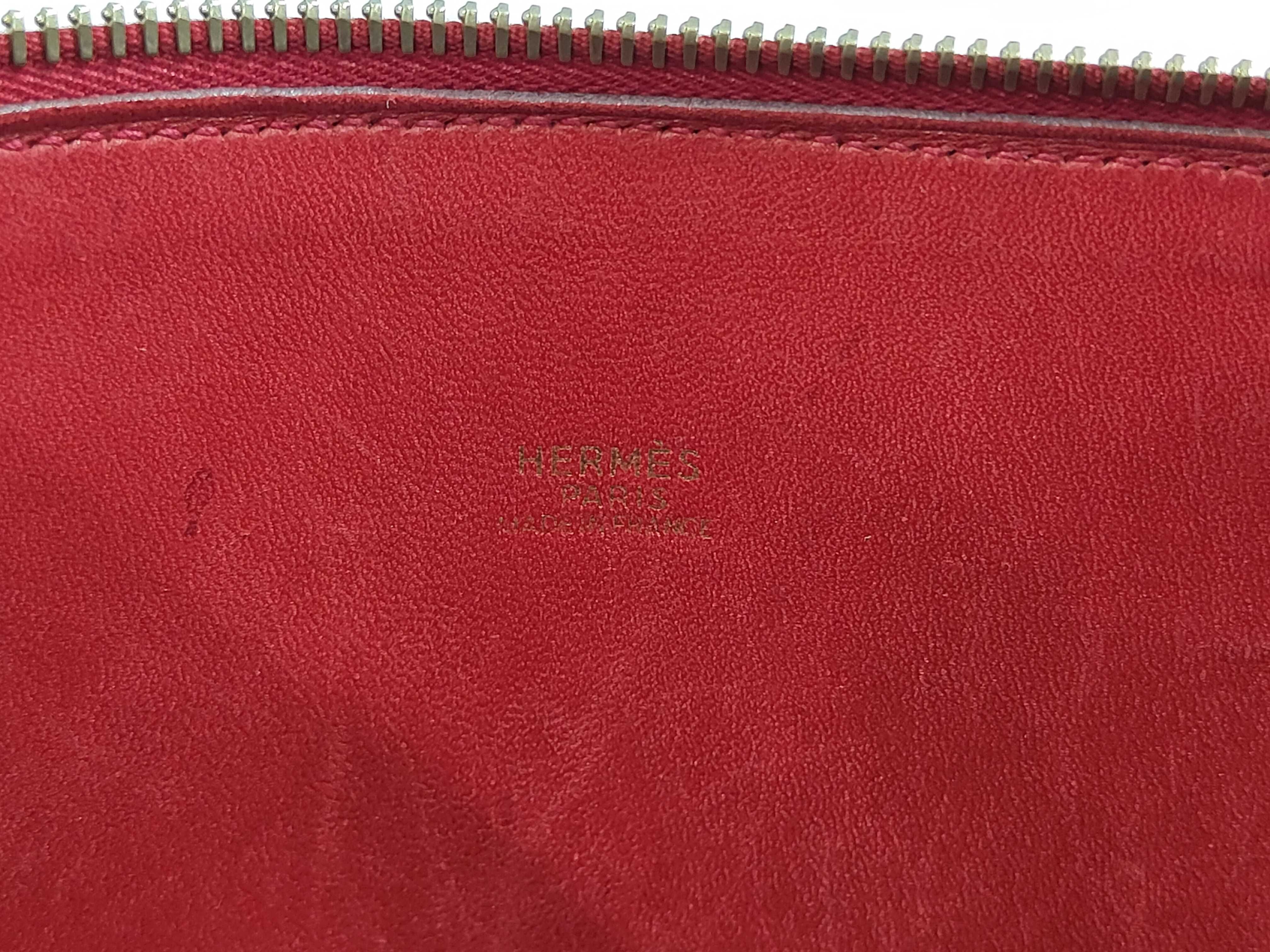 handbag — view 10