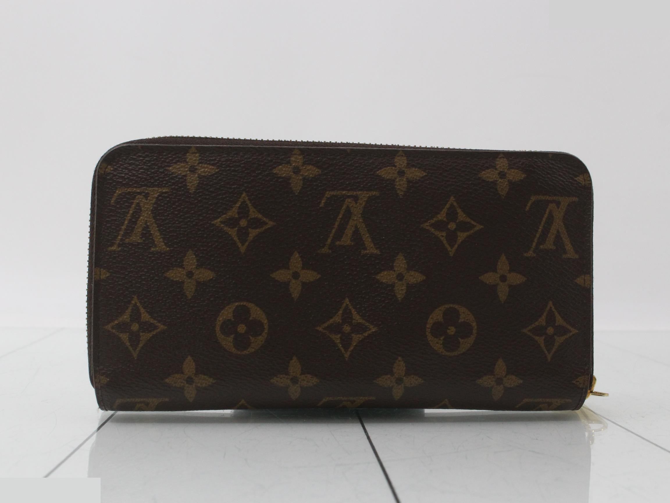 Zippy Wallet — view 2