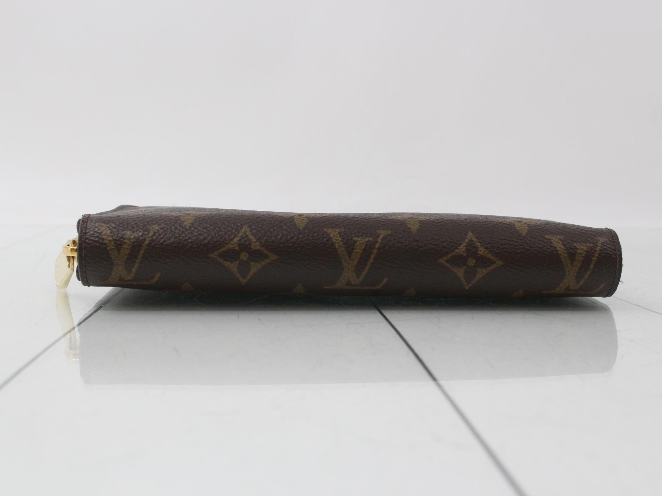 Zippy Wallet — view 3