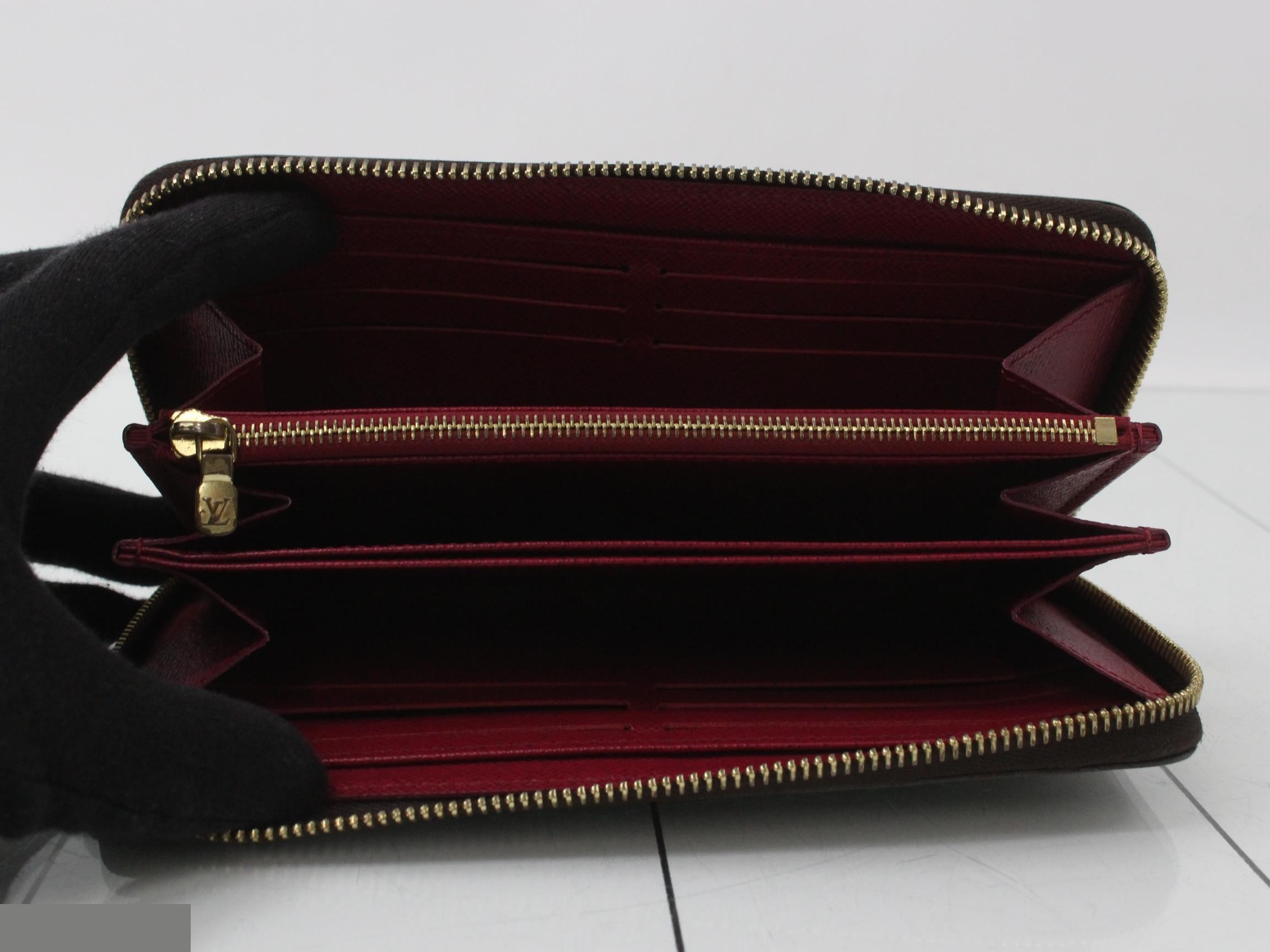 Zippy Wallet — view 4