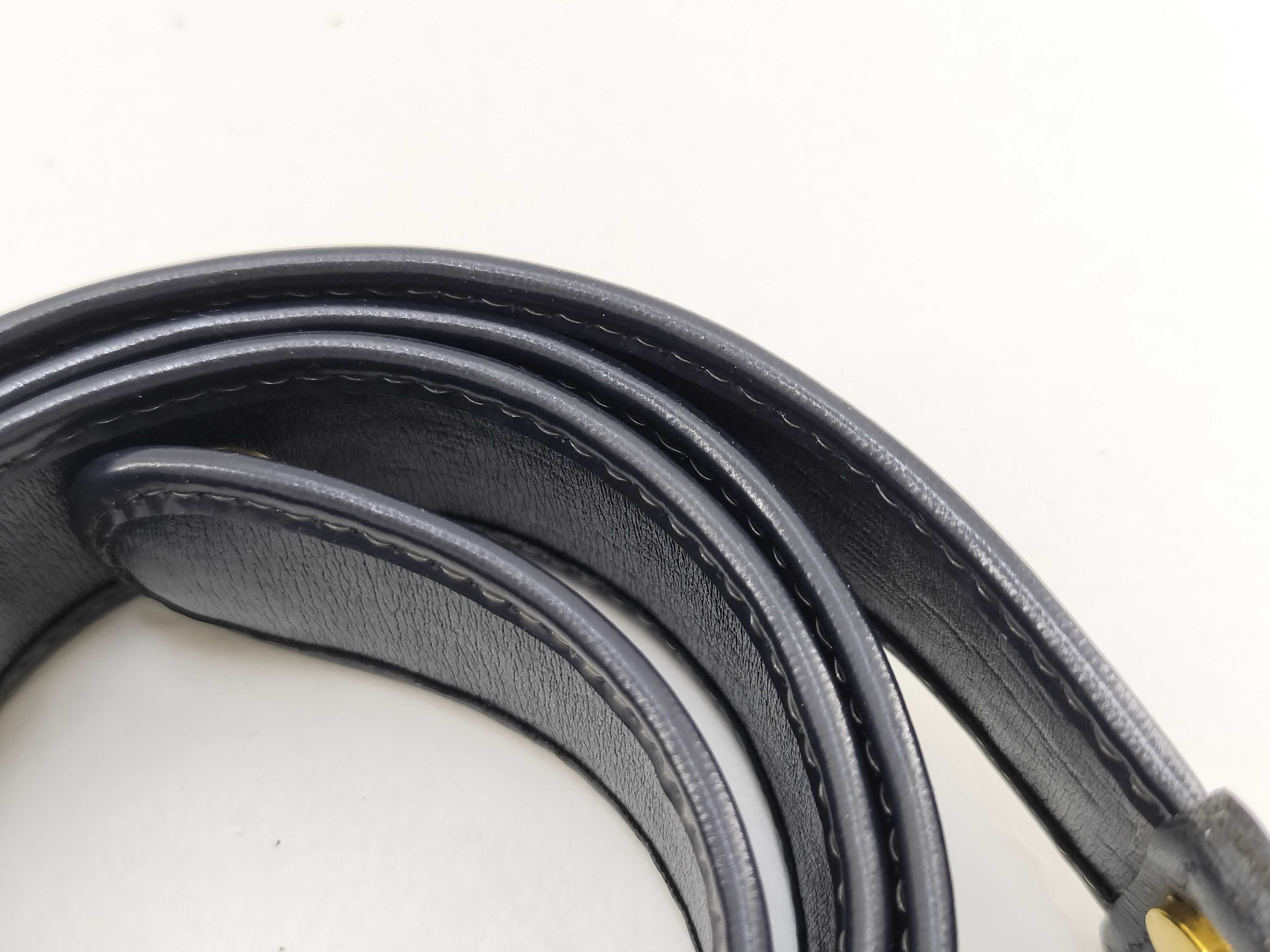 Trotter belt — view 8
