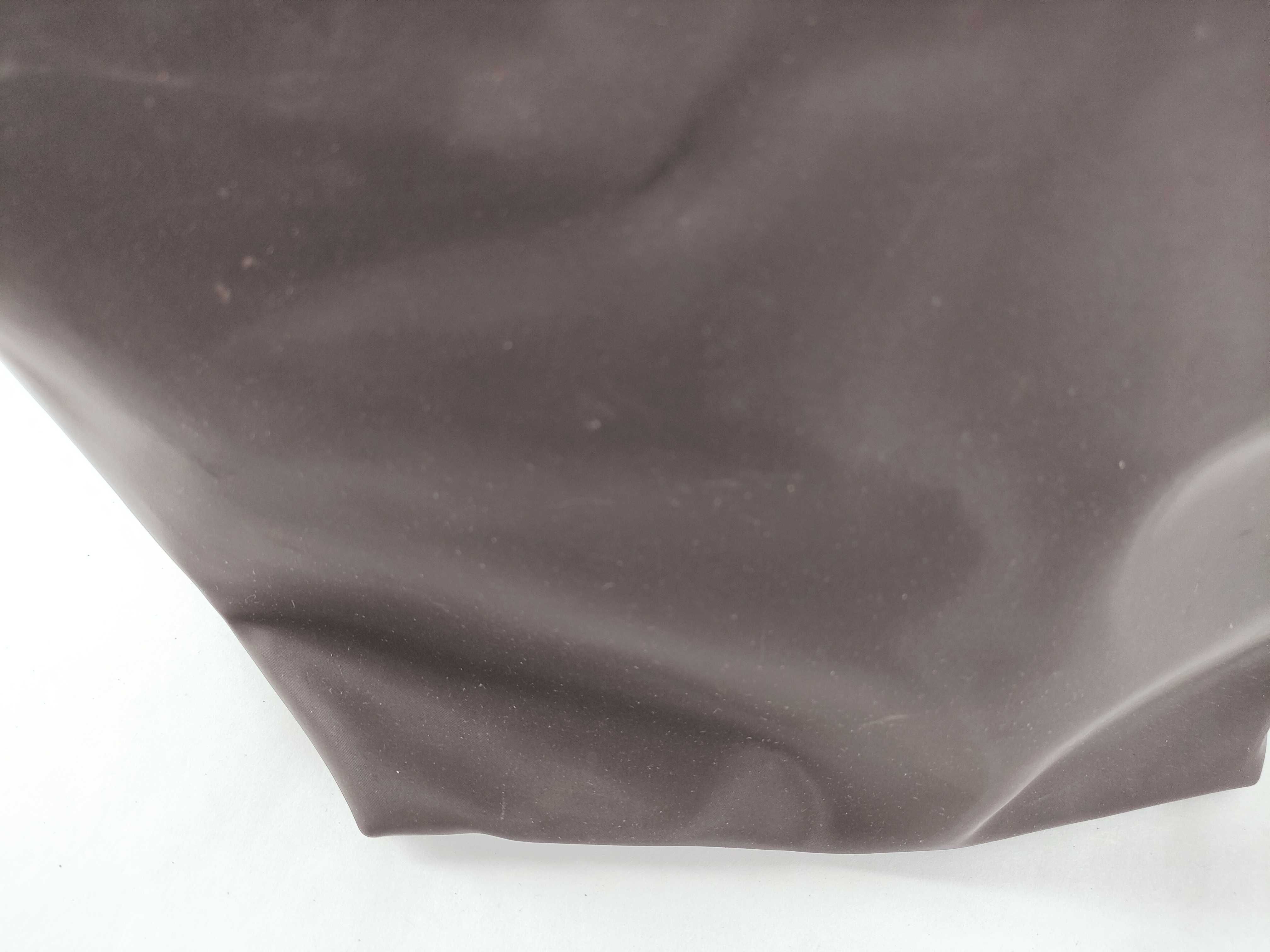 Pecan Pattern Pecan Pouch — view 13