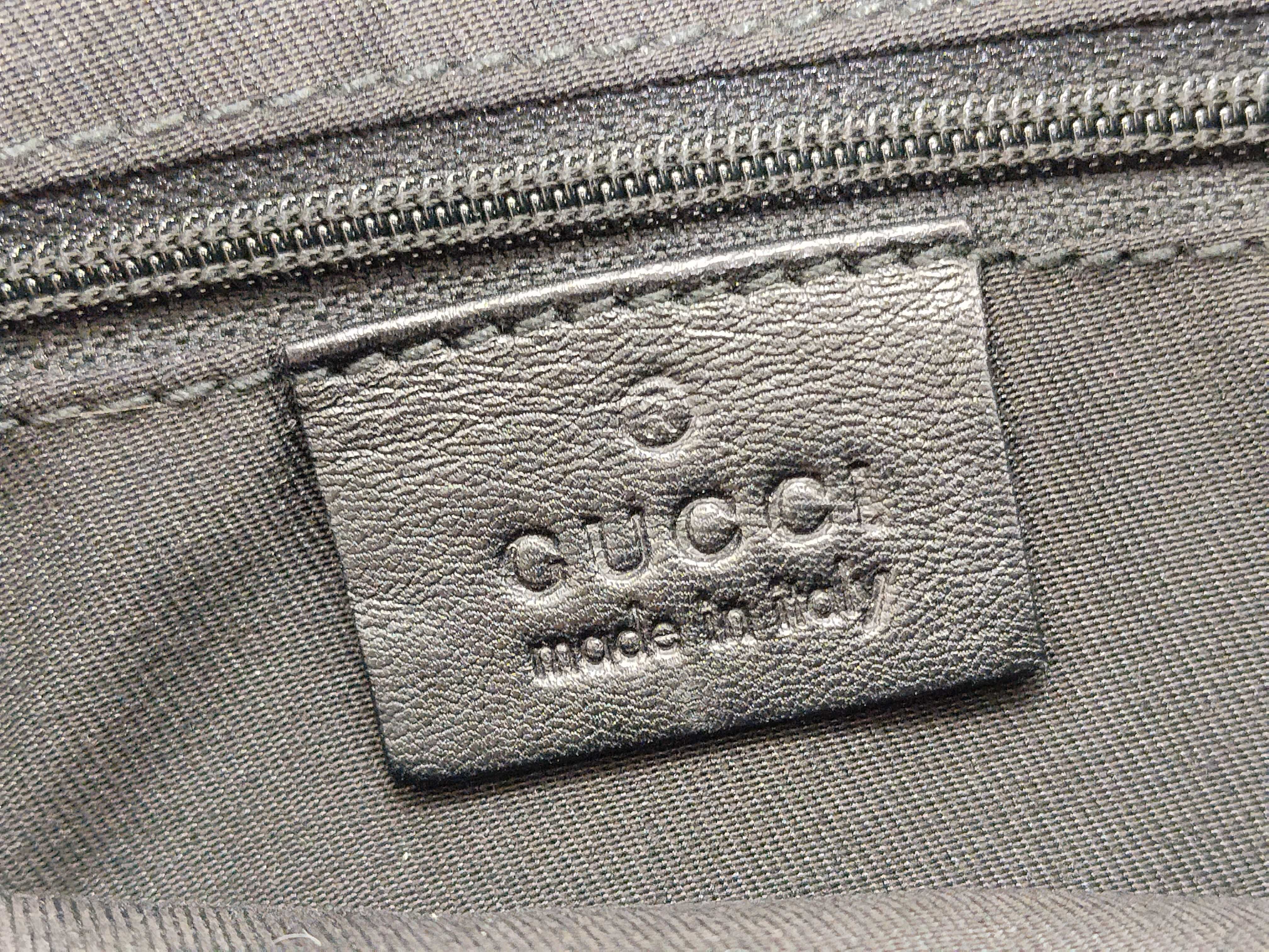handbag — view 11