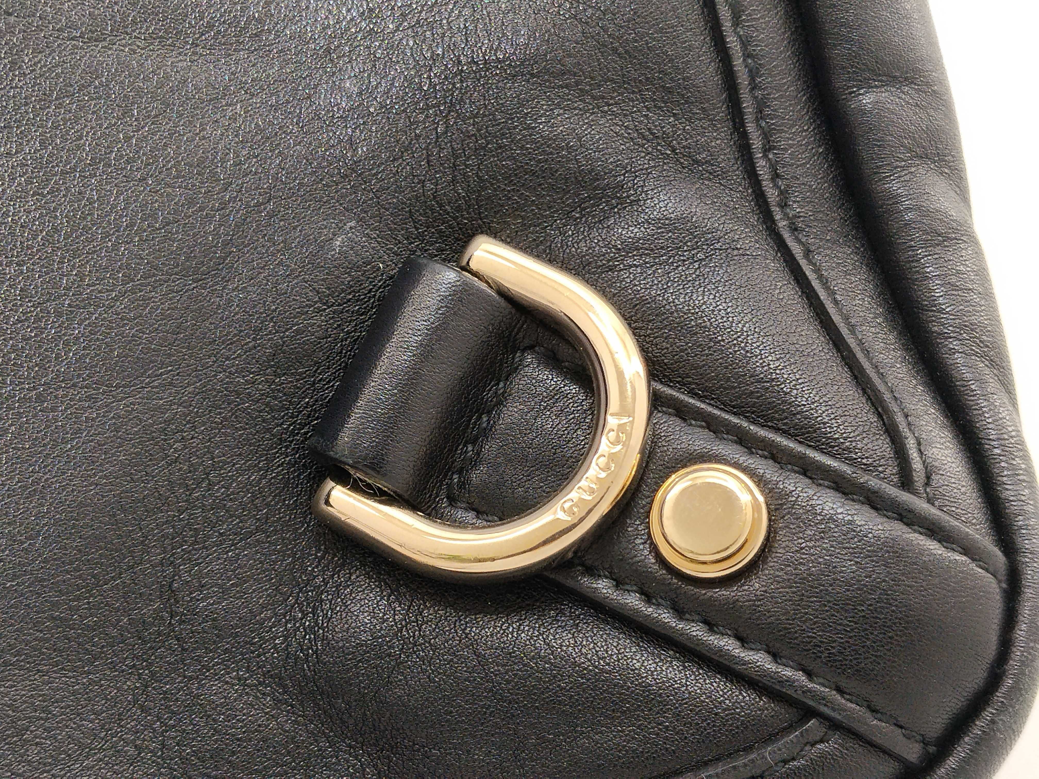 handbag — view 12