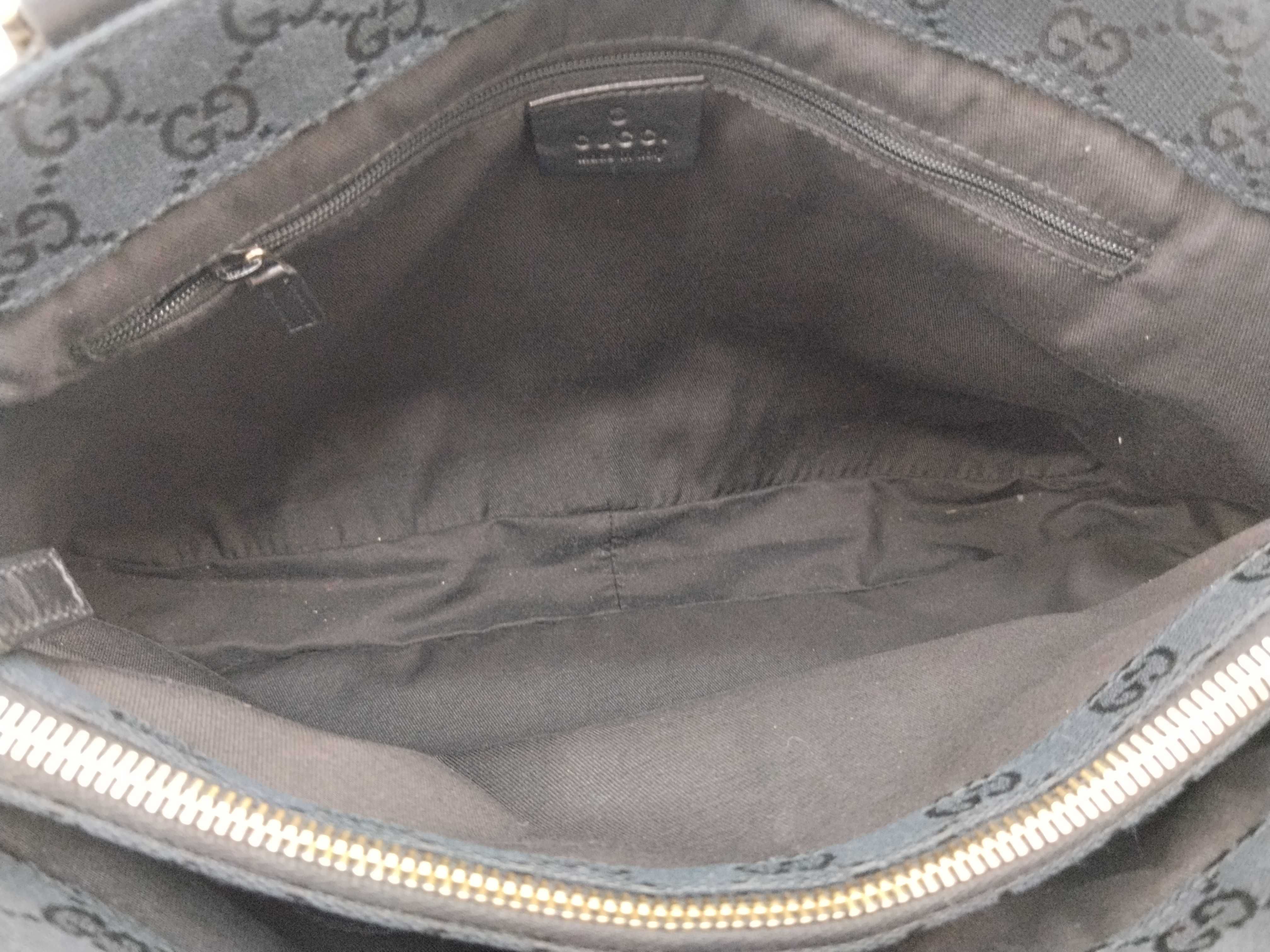 handbag — view 13
