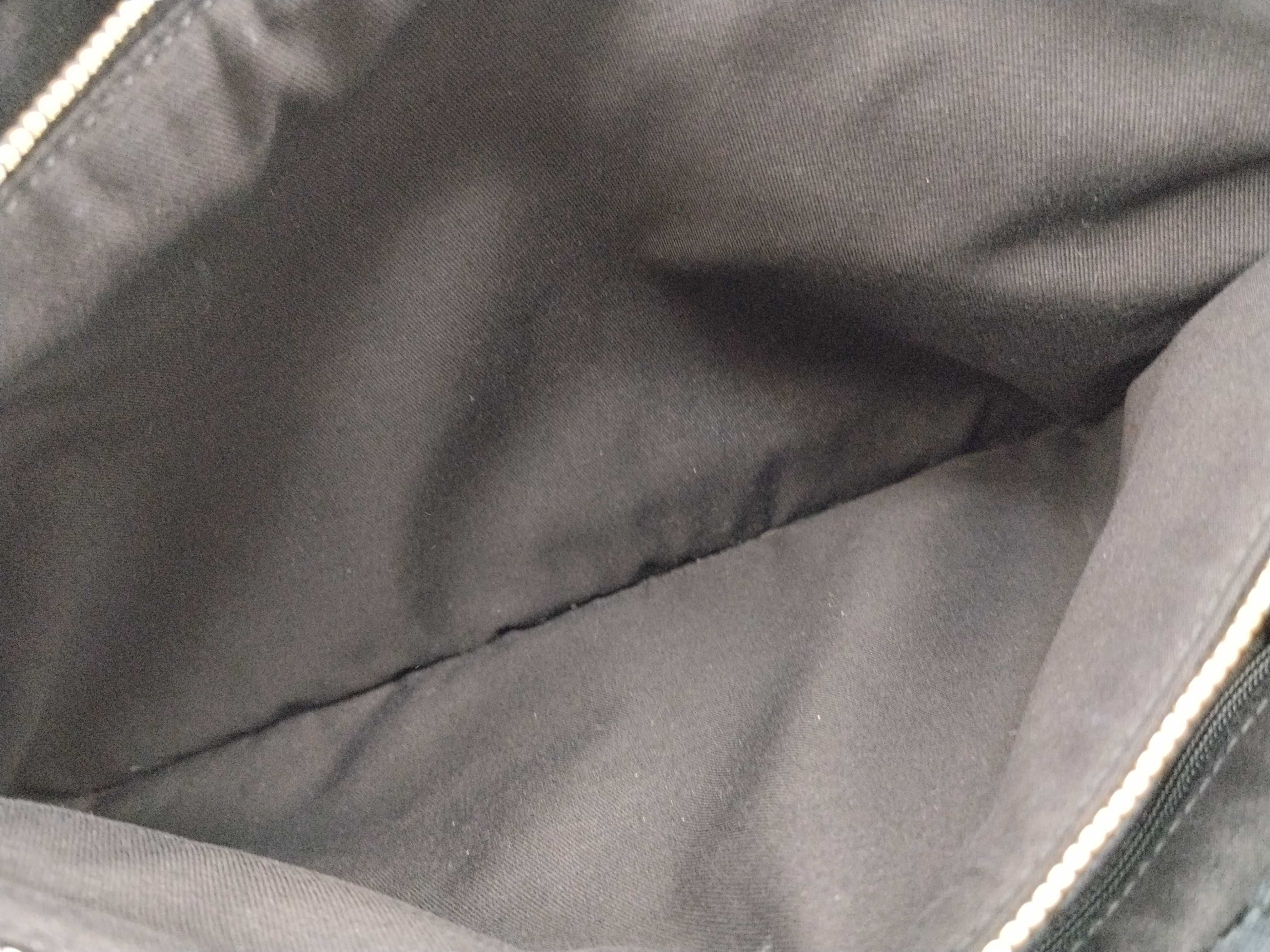 handbag — view 14