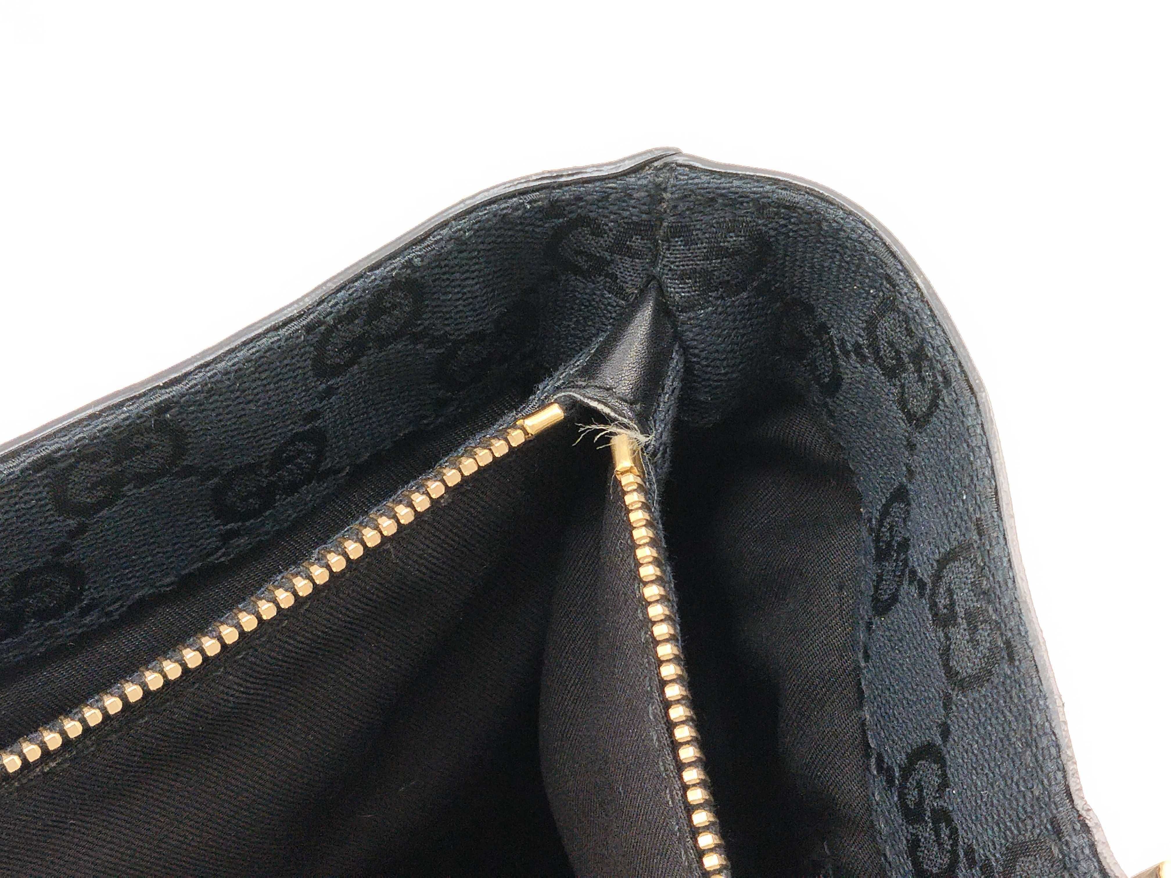 handbag — view 15