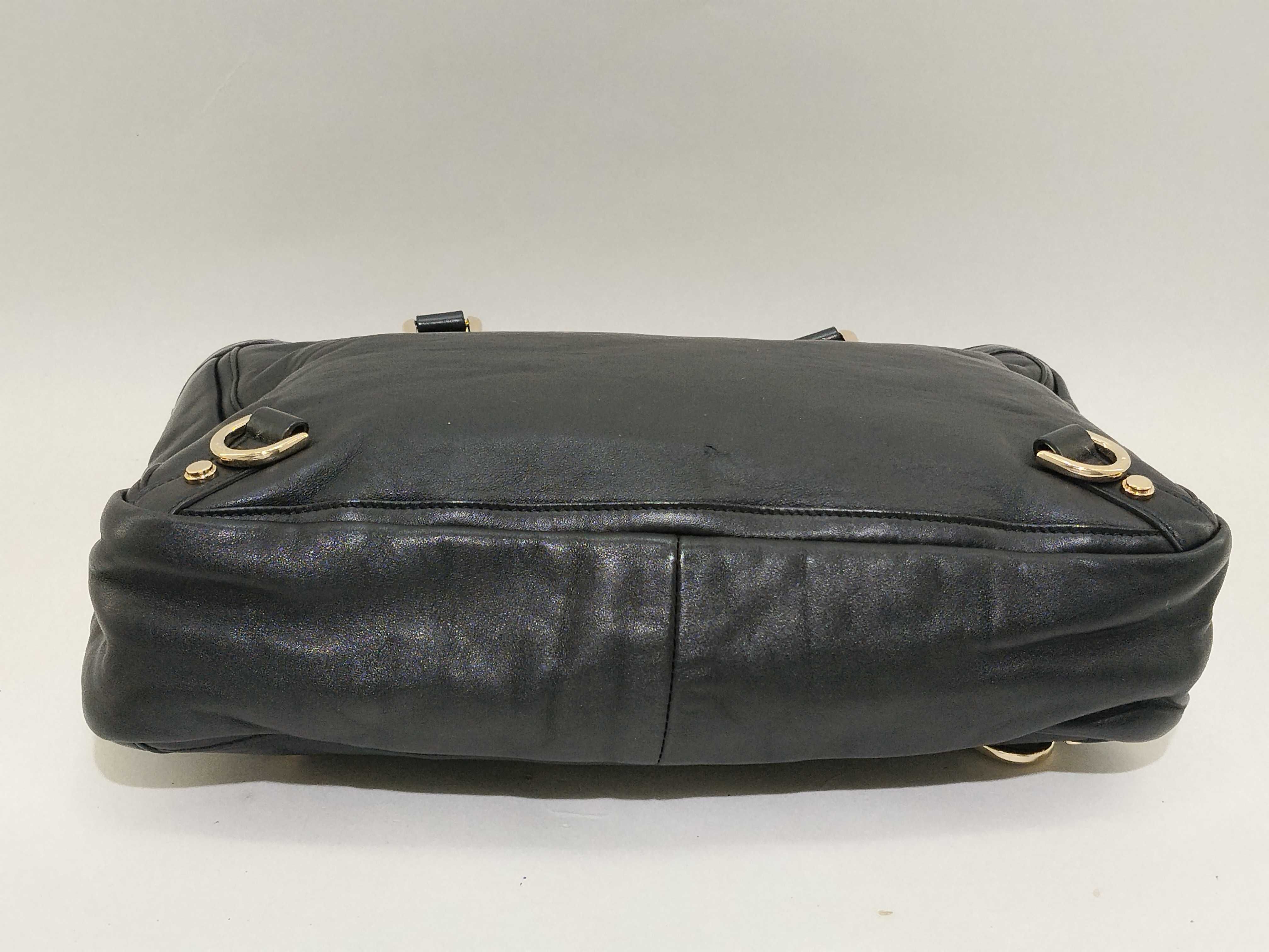 handbag — view 3