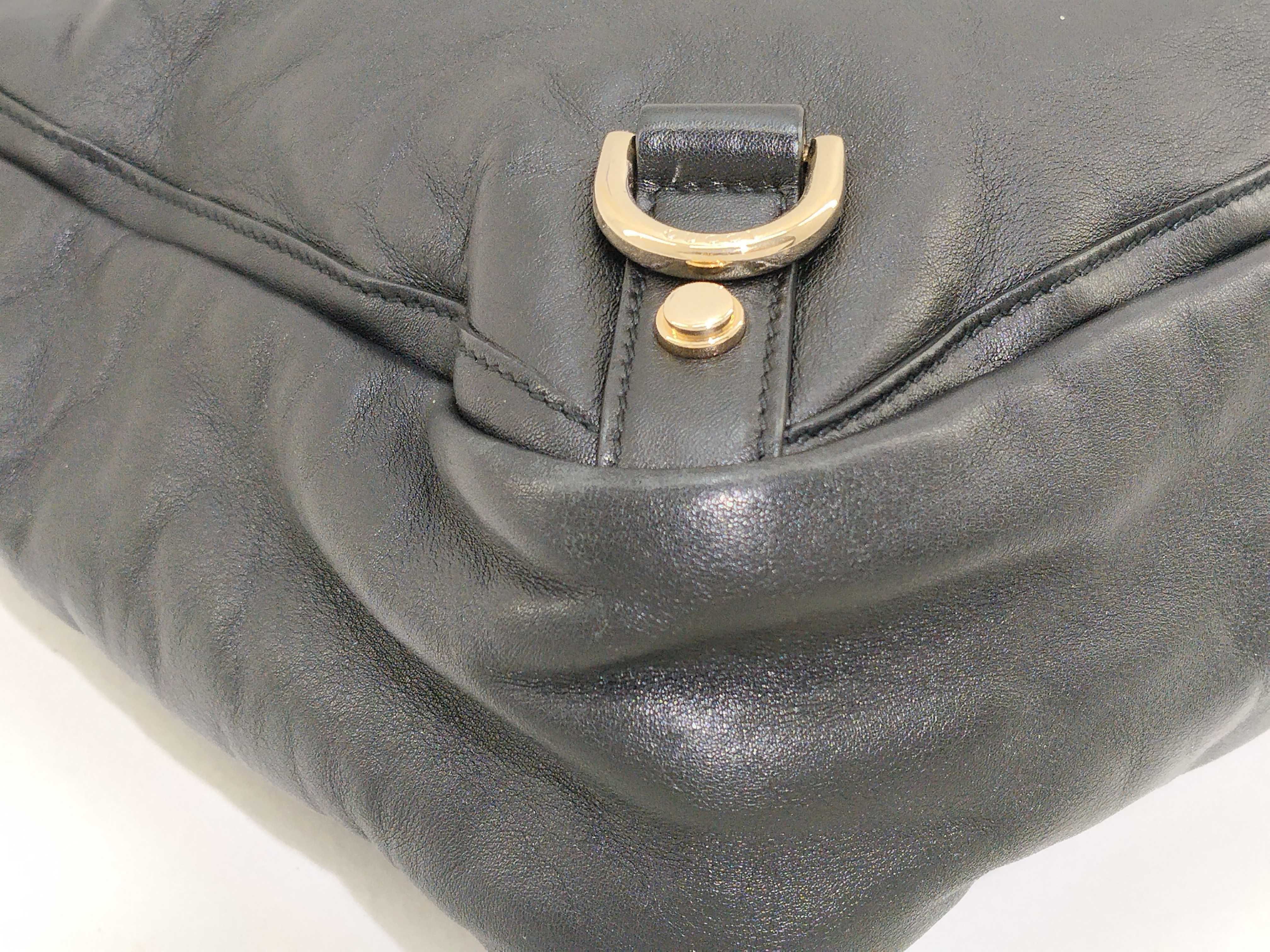 handbag — view 4