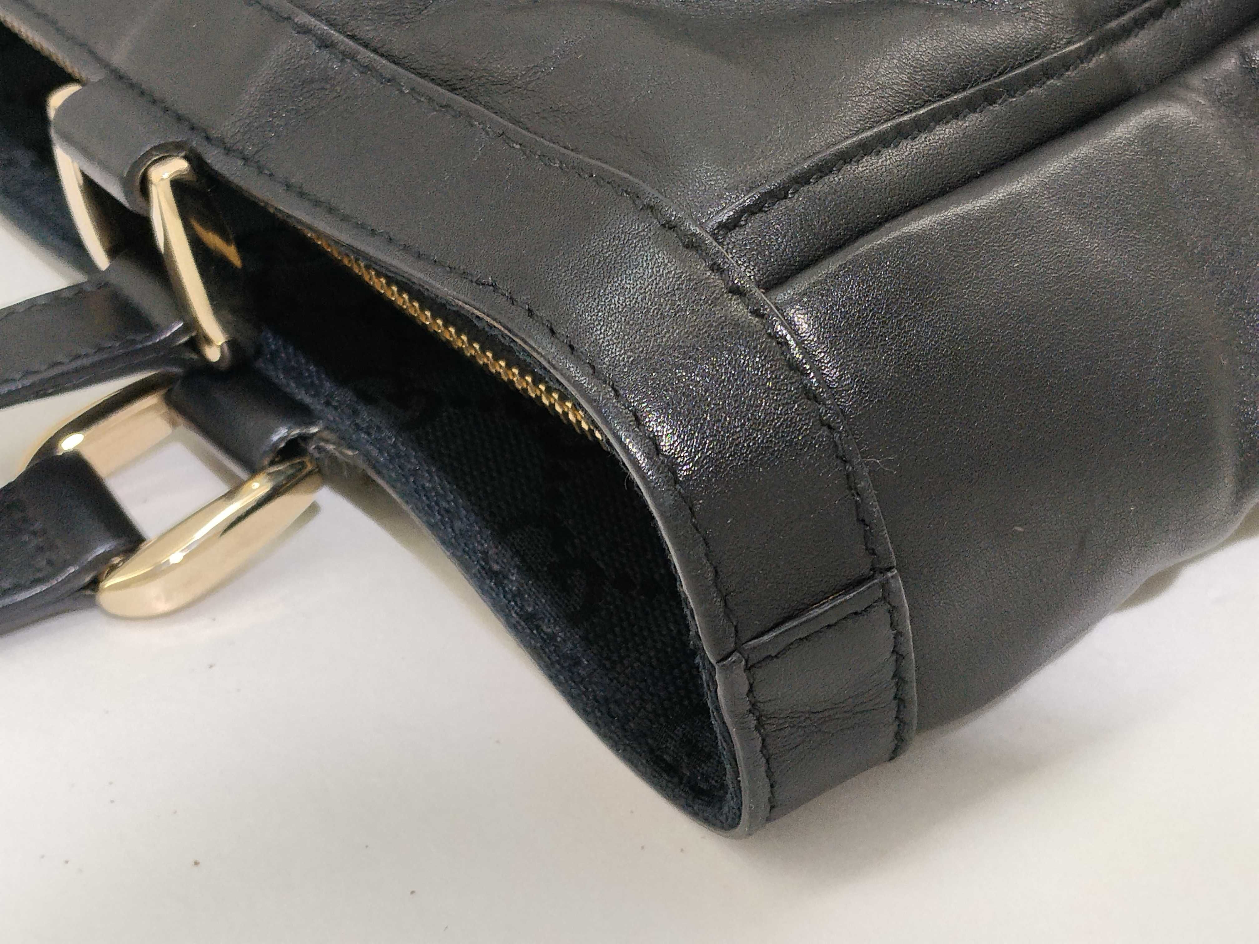 handbag — view 5