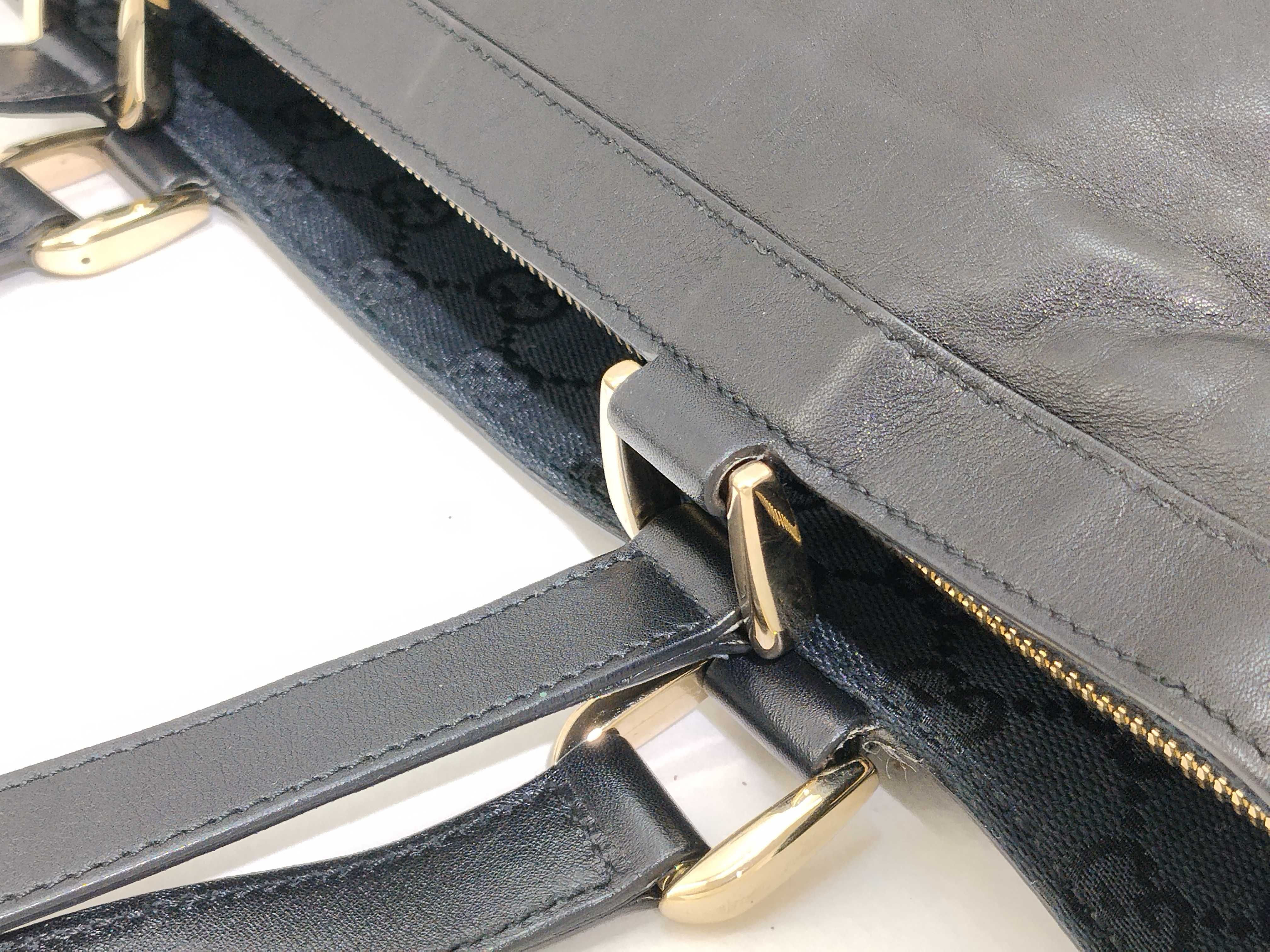 handbag — view 6