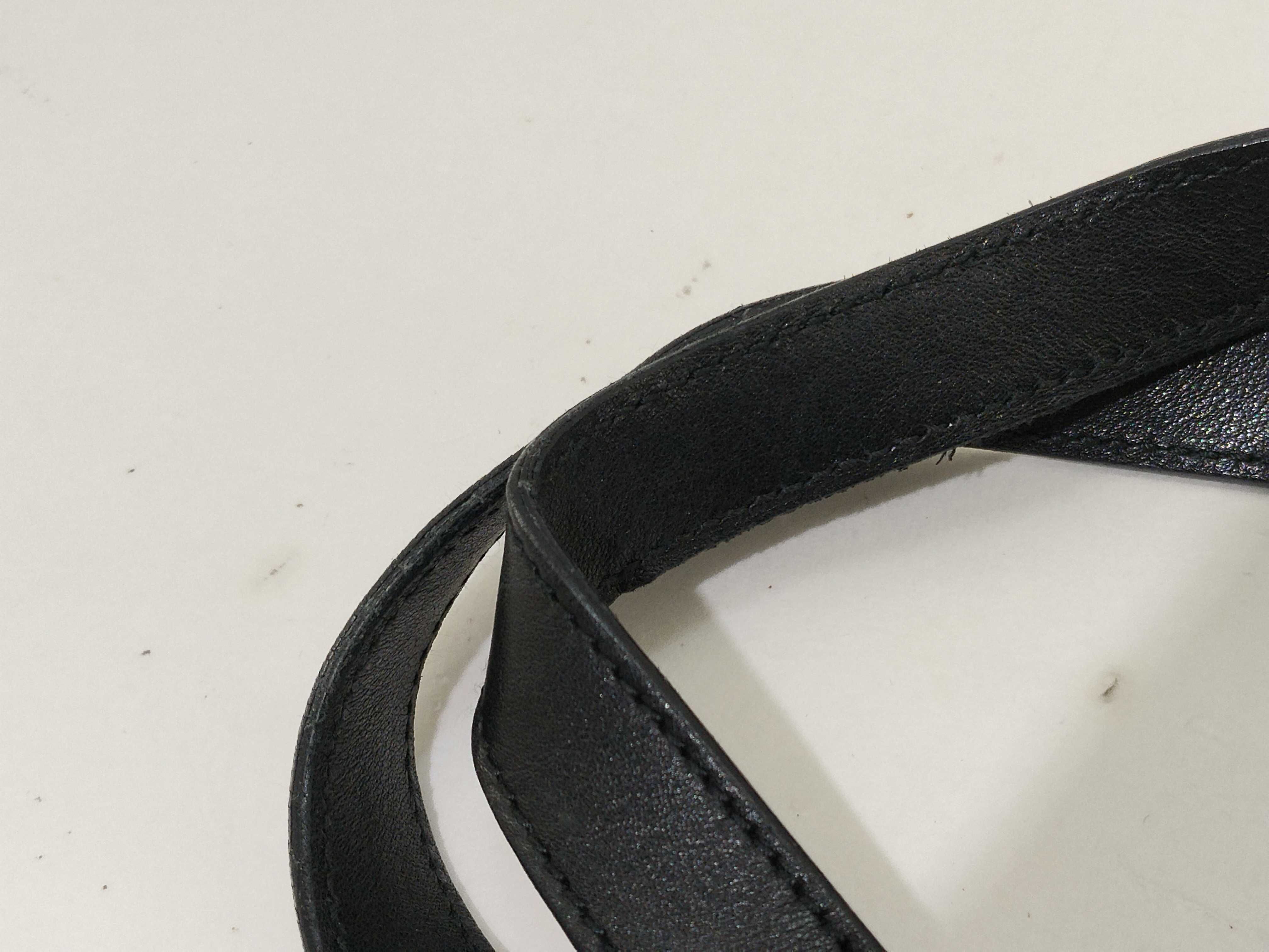 handbag — view 7