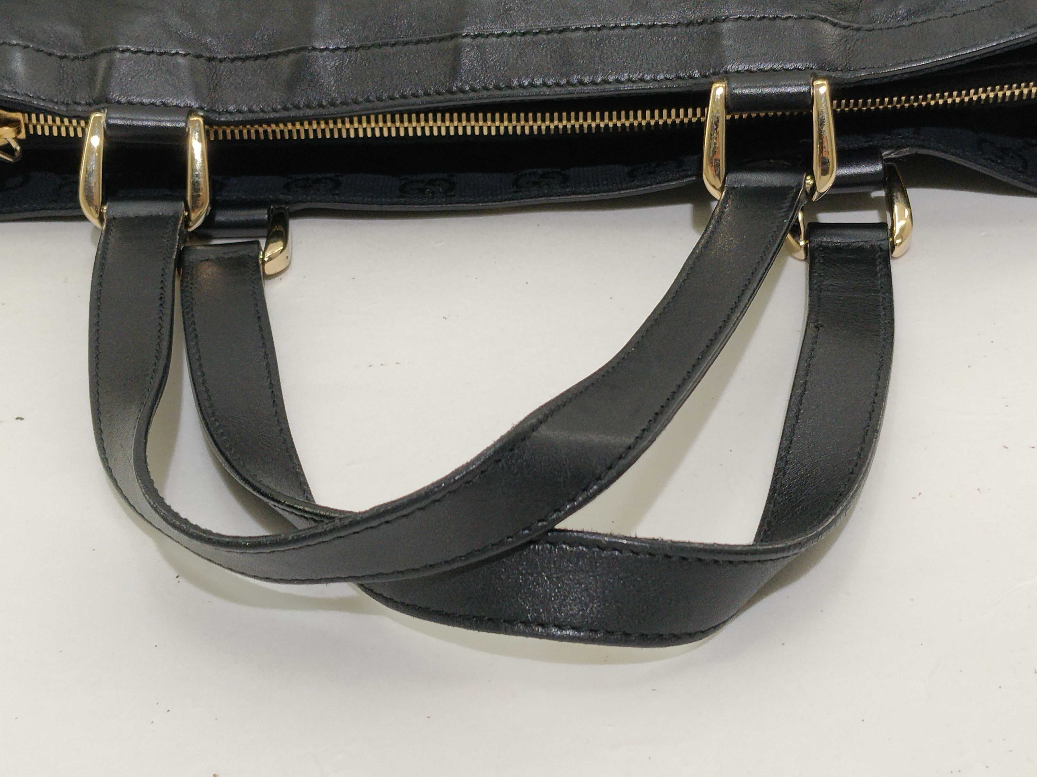 handbag — view 8