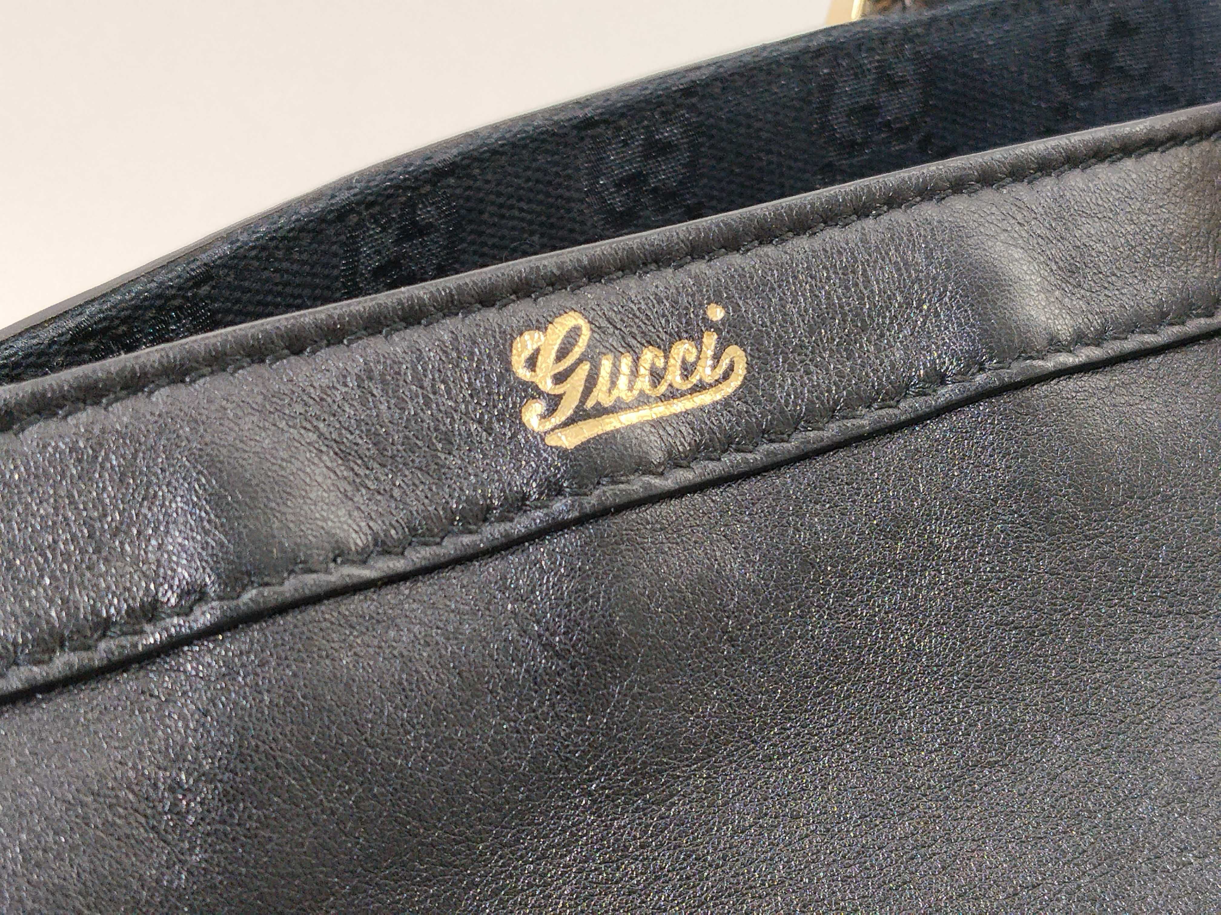 handbag — view 9