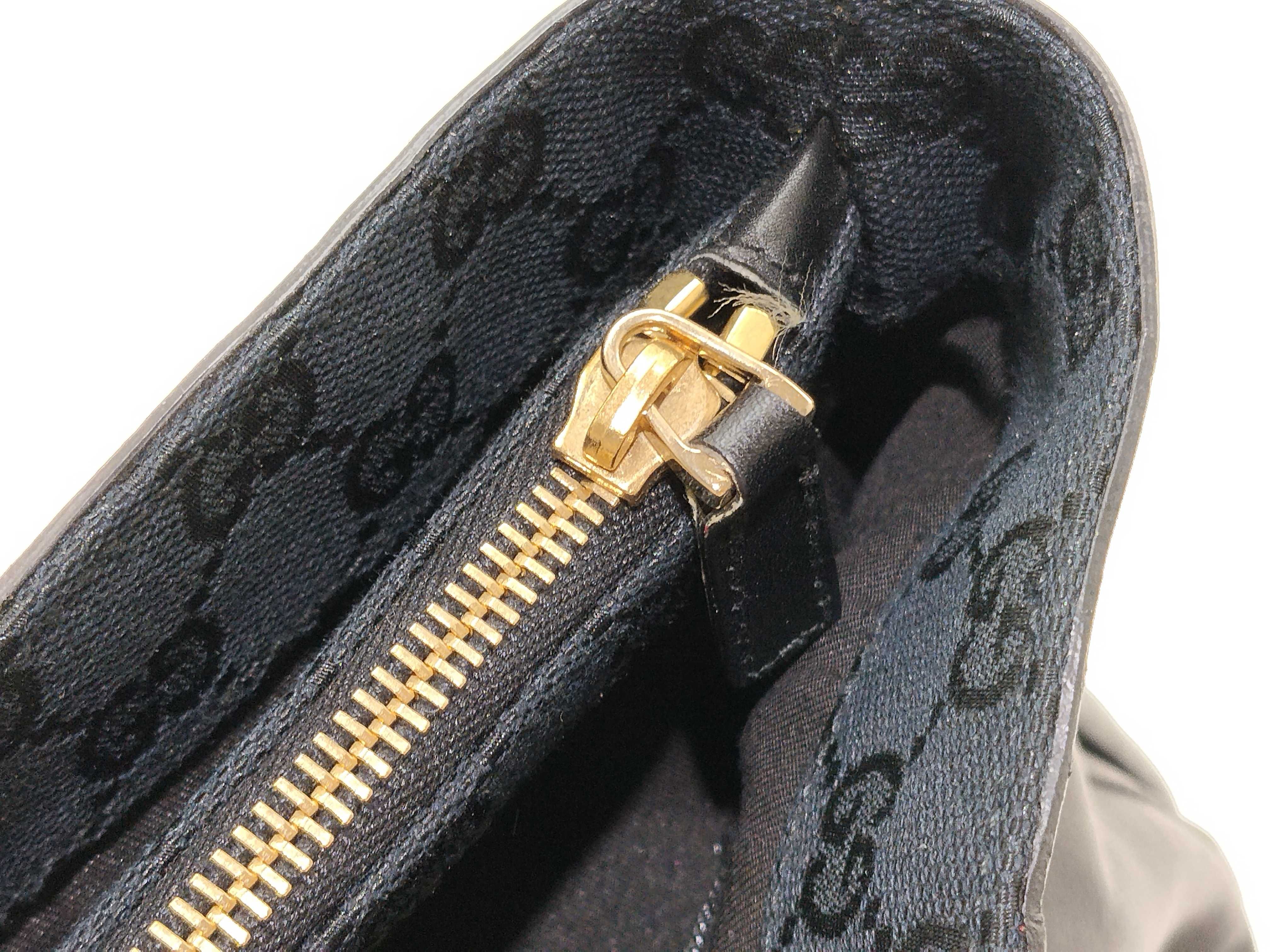 handbag — view 10