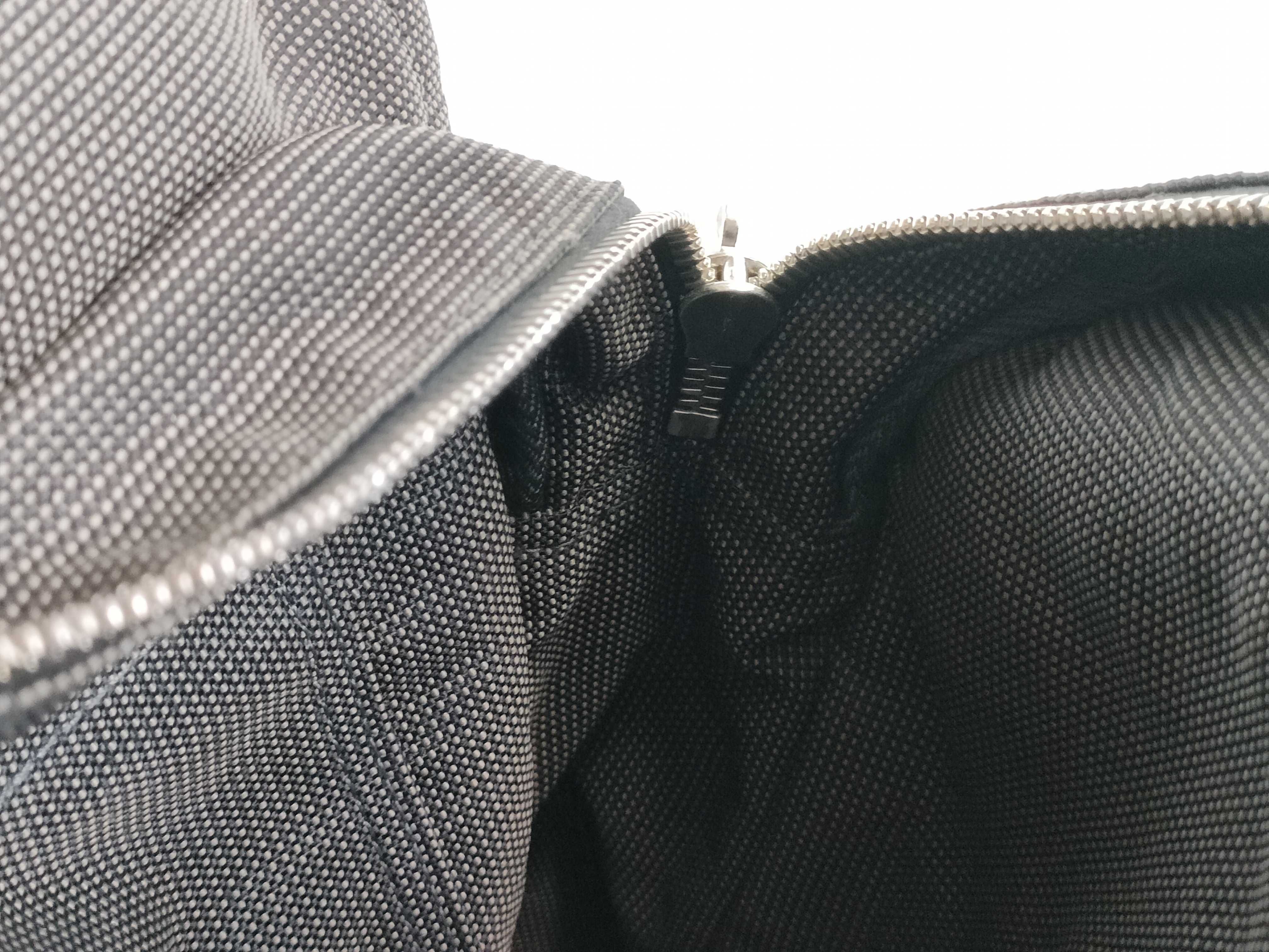Herline Tote Bag — view 11