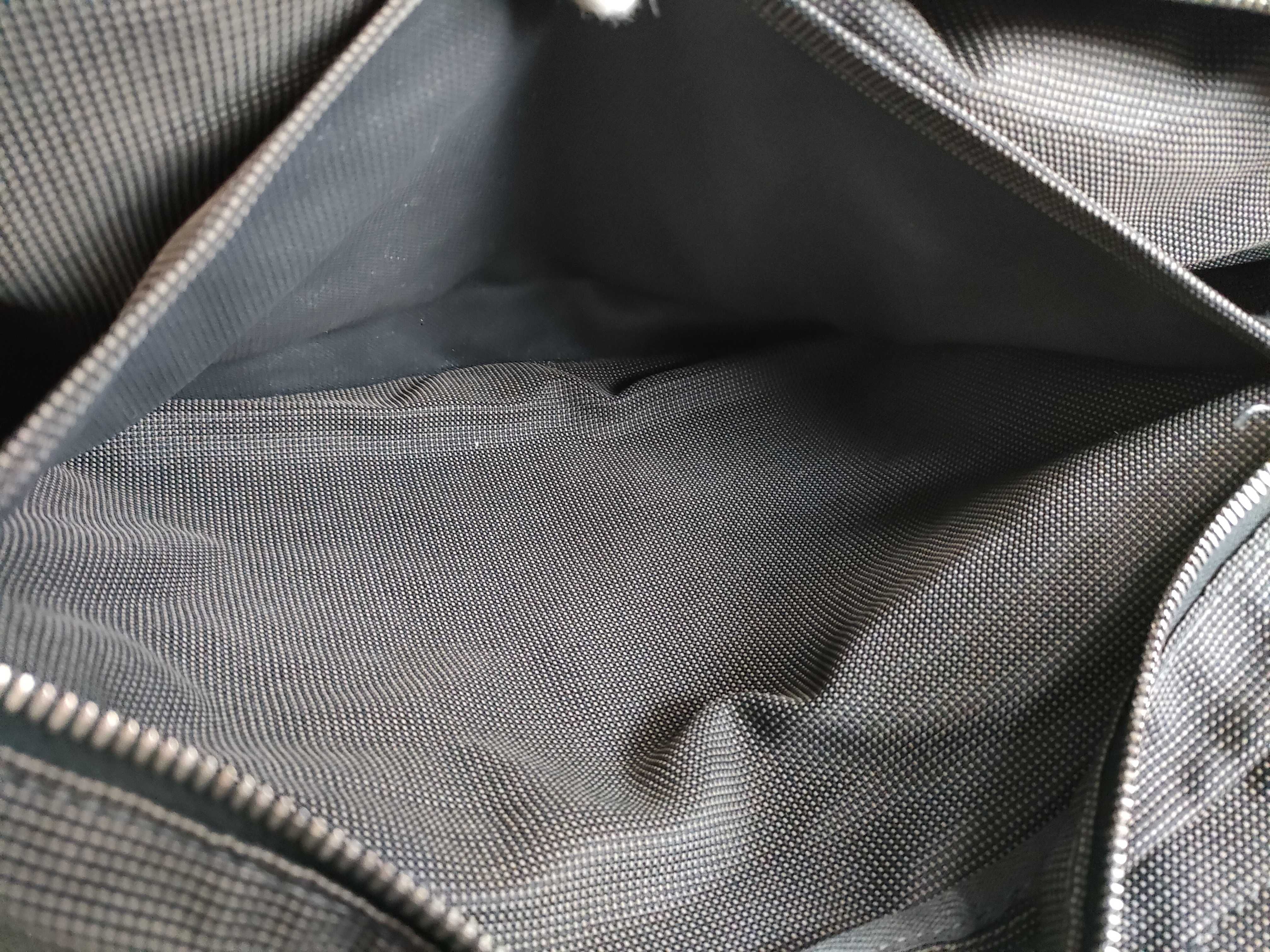 Herline Tote Bag — view 12