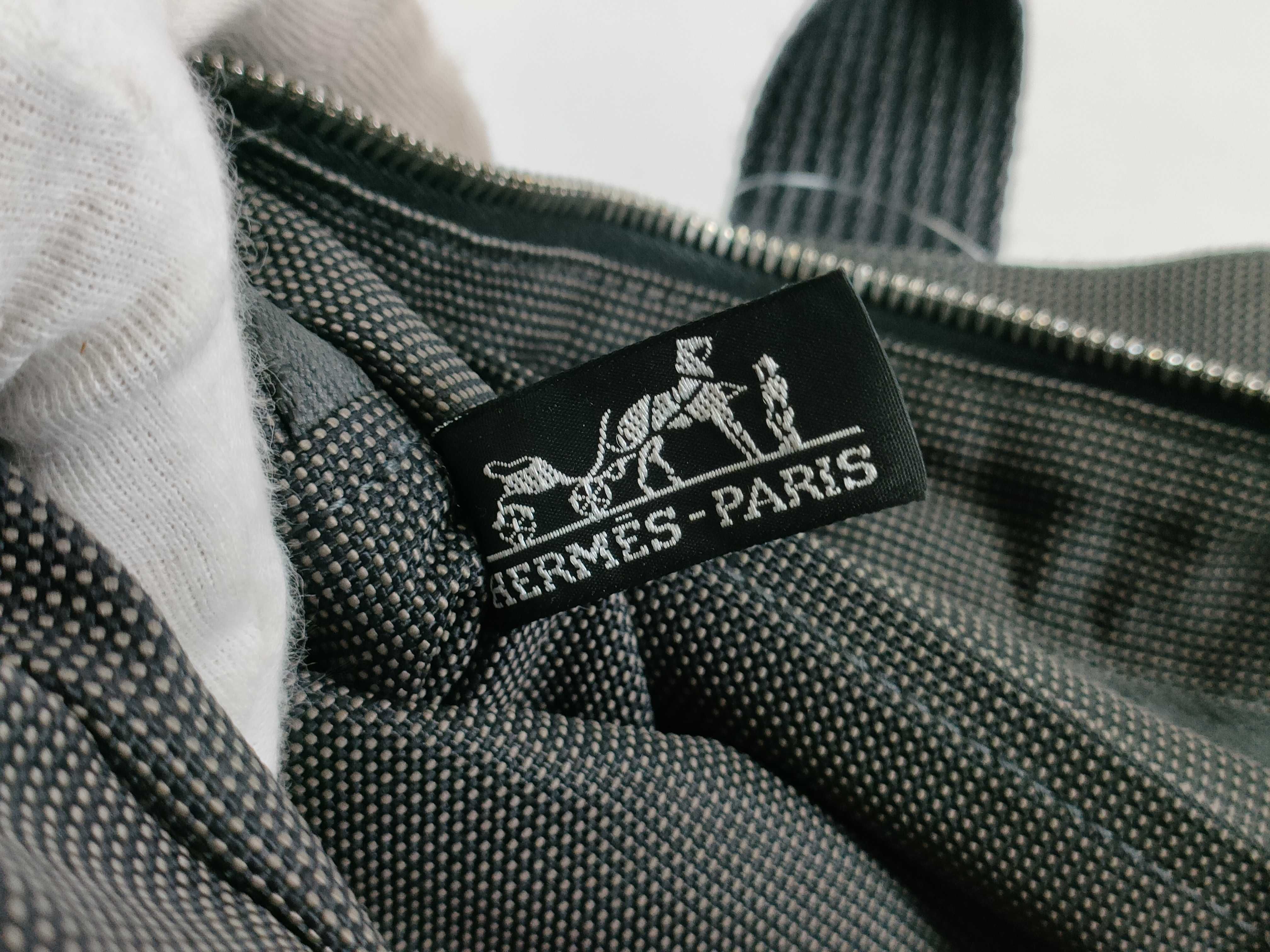 Herline Tote Bag — view 13
