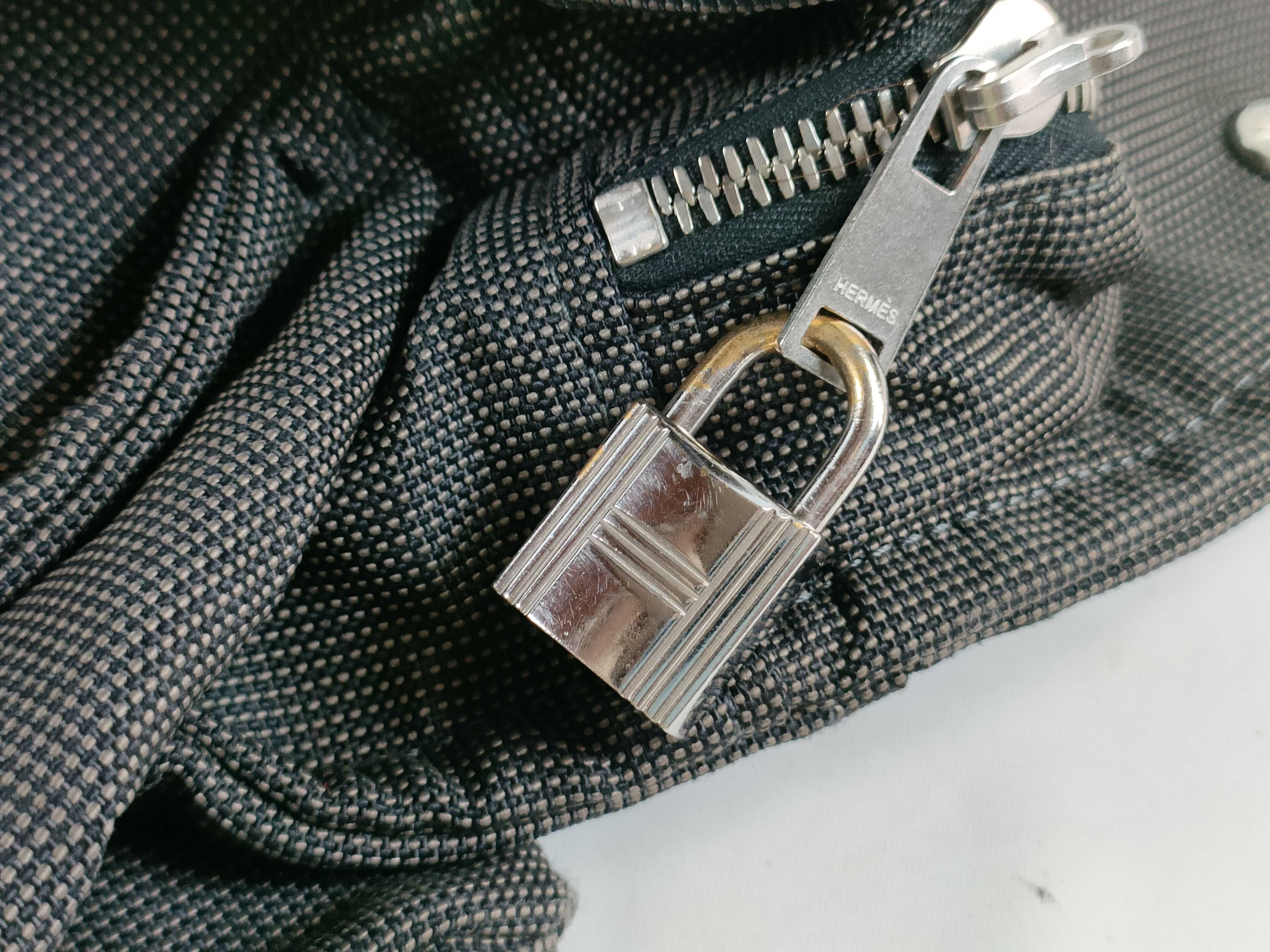 Herline Tote Bag — view 14