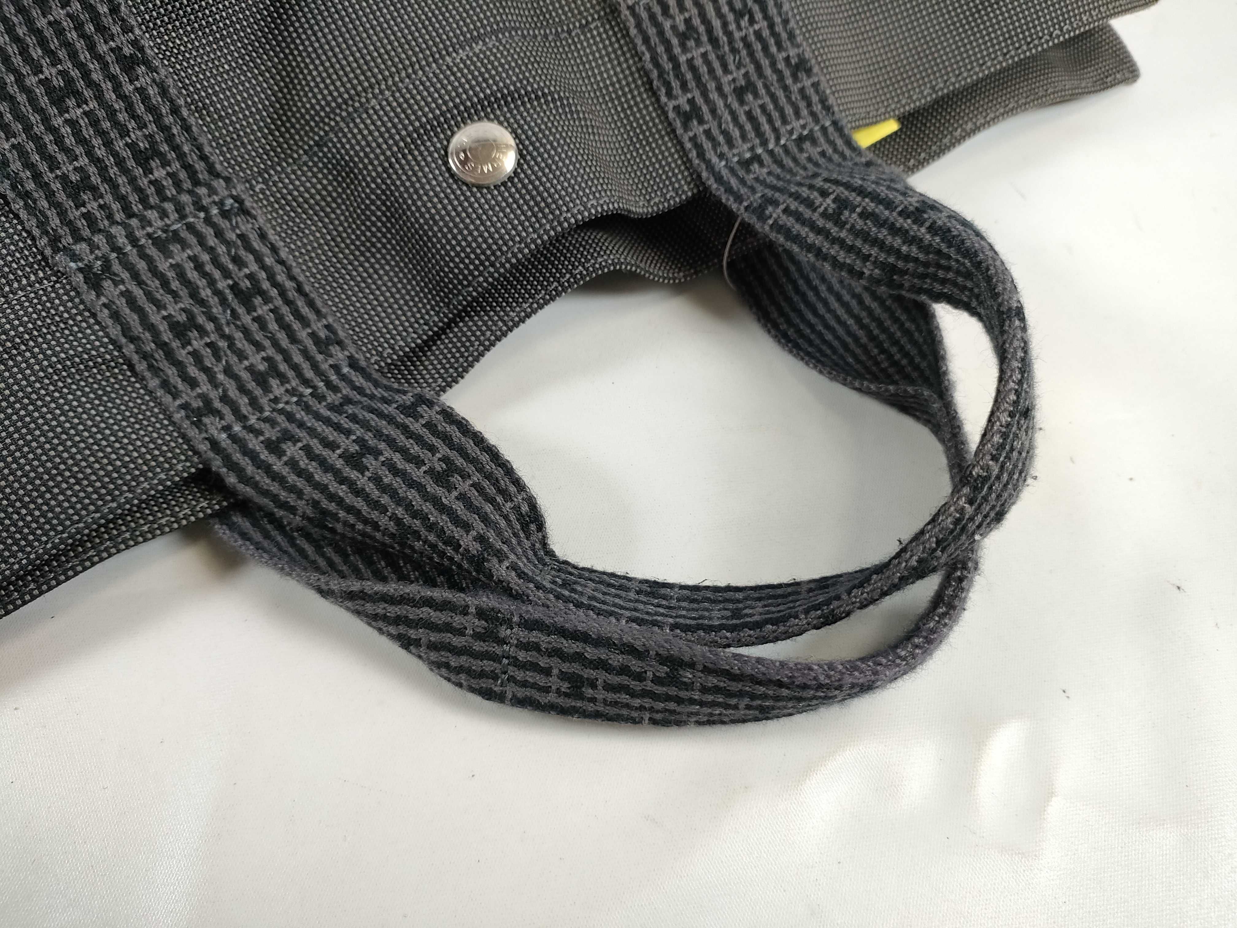 Herline Tote Bag — view 3