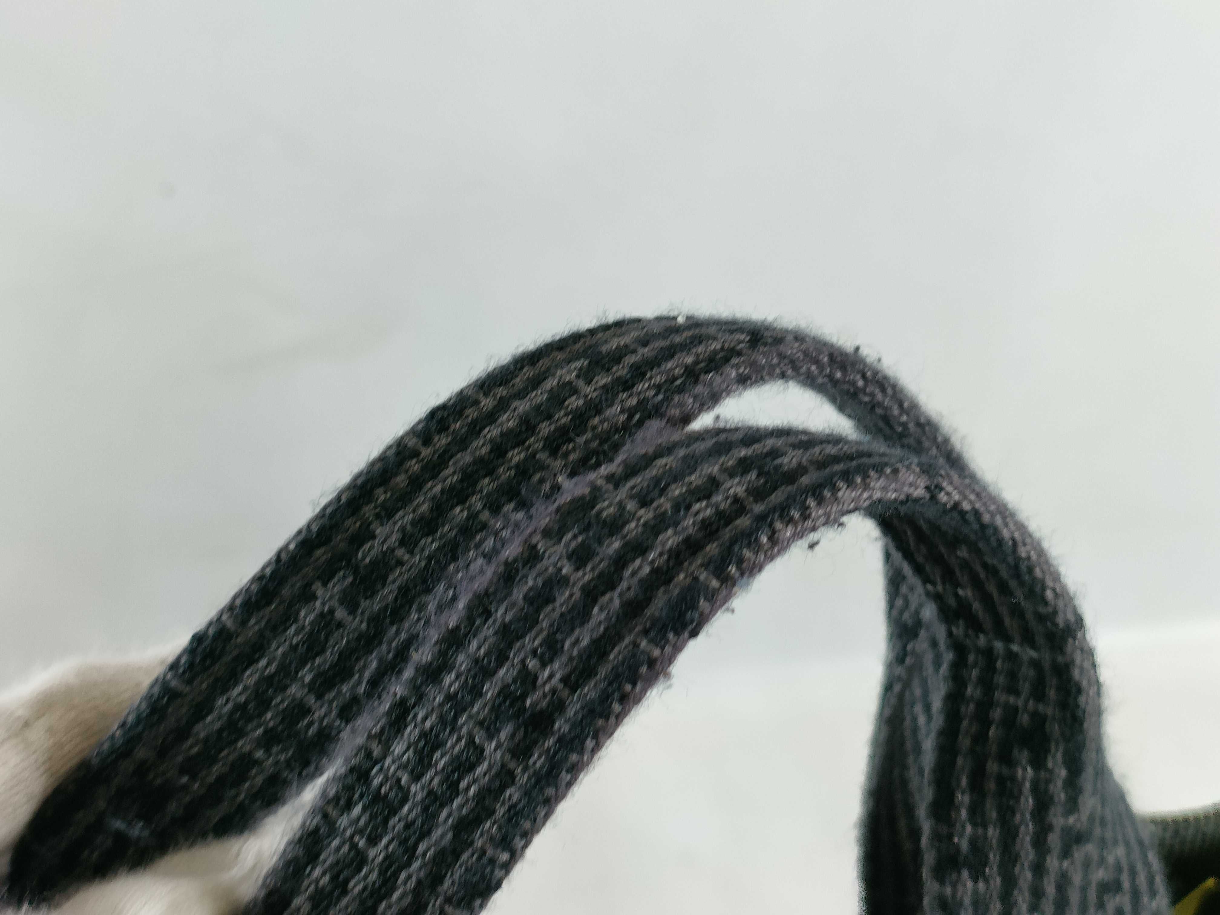 Herline Tote Bag — view 4